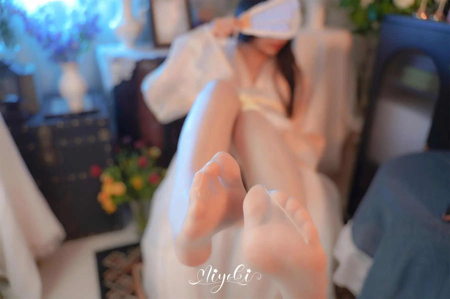 铃木美咲(Misaki+Suzuki) - 明蘭汉服(29P+1V_572.8M) 铃木美咲(Misaki+Suzuki) - 明蘭汉服(29P+1V_572.8M)_nb01.xyz_0004 图片4