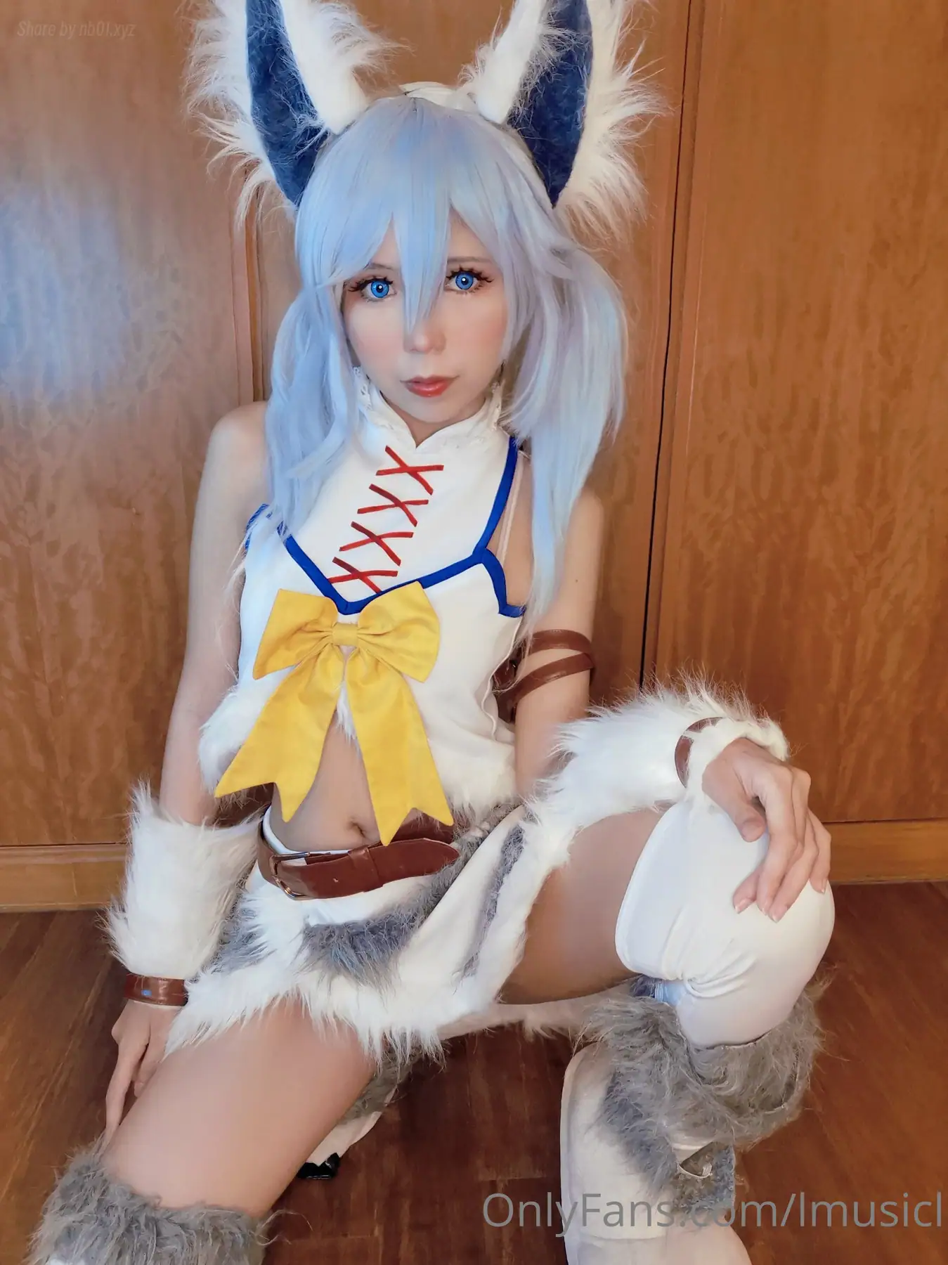 lMusicl - Setsuna_刹那(40P_35.5M) lMusicl - Setsuna_刹那(40P_35.5M)_nb01.xyz_0009 图片2