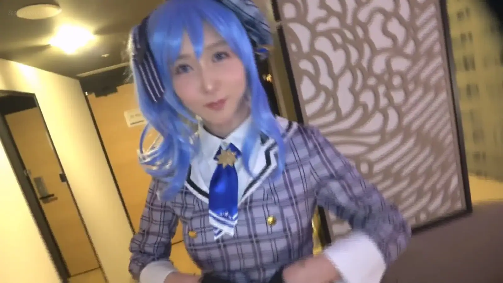 ブエナビスタ - BUENA-299_🌟ホ●ライブ🔞星街す●せい🌟無我夢中でDキスを求め繰り返す淫乱!膣奥エグり倒され即イキ早漏マ〇コ!濃厚唾液をベロに垂らされてゴク飲みする超従順ドMレイヤーねむりあちゃん23歳_900411_nb01.xyz_0002 ブエナビスタ - BUENA-299_🌟ホ●ライブ🔞星街す●せい🌟無我夢中でDキスを求め繰り返す淫乱!膣奥エグり倒され即イキ早漏マ〇コ!濃厚唾液をベロに垂らされてゴク飲みする超従順ドMレイヤーねむりあちゃん23歳_900411 ブエナビスタ -...