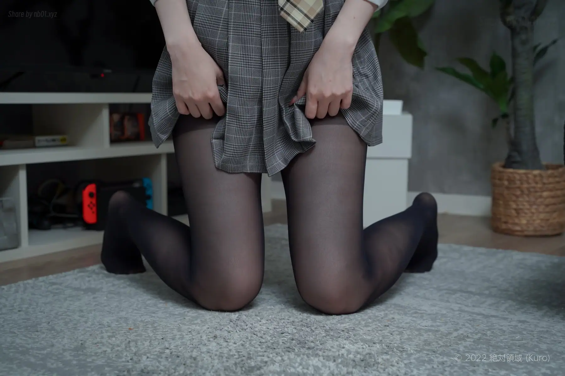 くろ(@kuro_7n) -【コスホリ34】ROM写真集「くろのくろタイツROM」_363630(181P_53.0M)_nb01.xyz_0047 くろ(@kuro_7n) -【コスホリ34】ROM写真集「くろのくろタイツROM」_363630(181P_53.0M) くろ(@kuro_7n) -【コスホリ34】ROM写真集「くろのくろタイツROM」_363630(181P_53.0M)_...