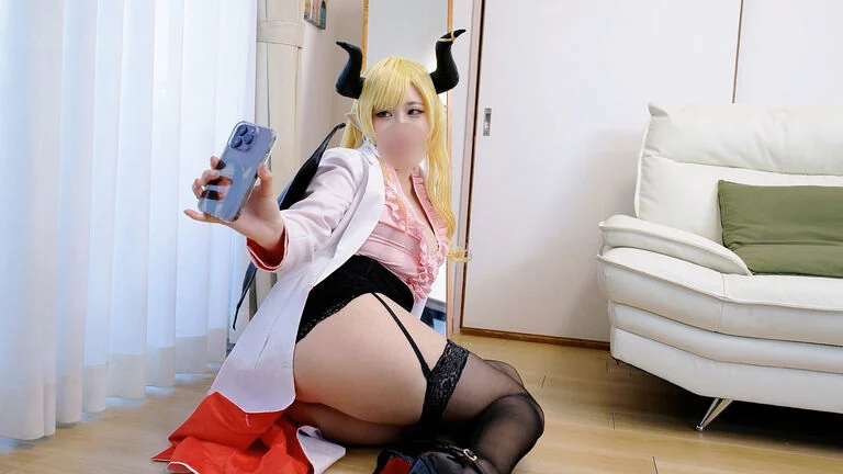 ぱるぷんて - ちょこ先生のおしゃぶり診察💋_840371_nb01.xyz_0006 ぱるぷんて - ちょこ先生のおしゃぶり診察💋_840371 ぱるぷんて - ちょこ先生のおしゃぶり診察💋_840371_nb01.xyz_0006 图片6