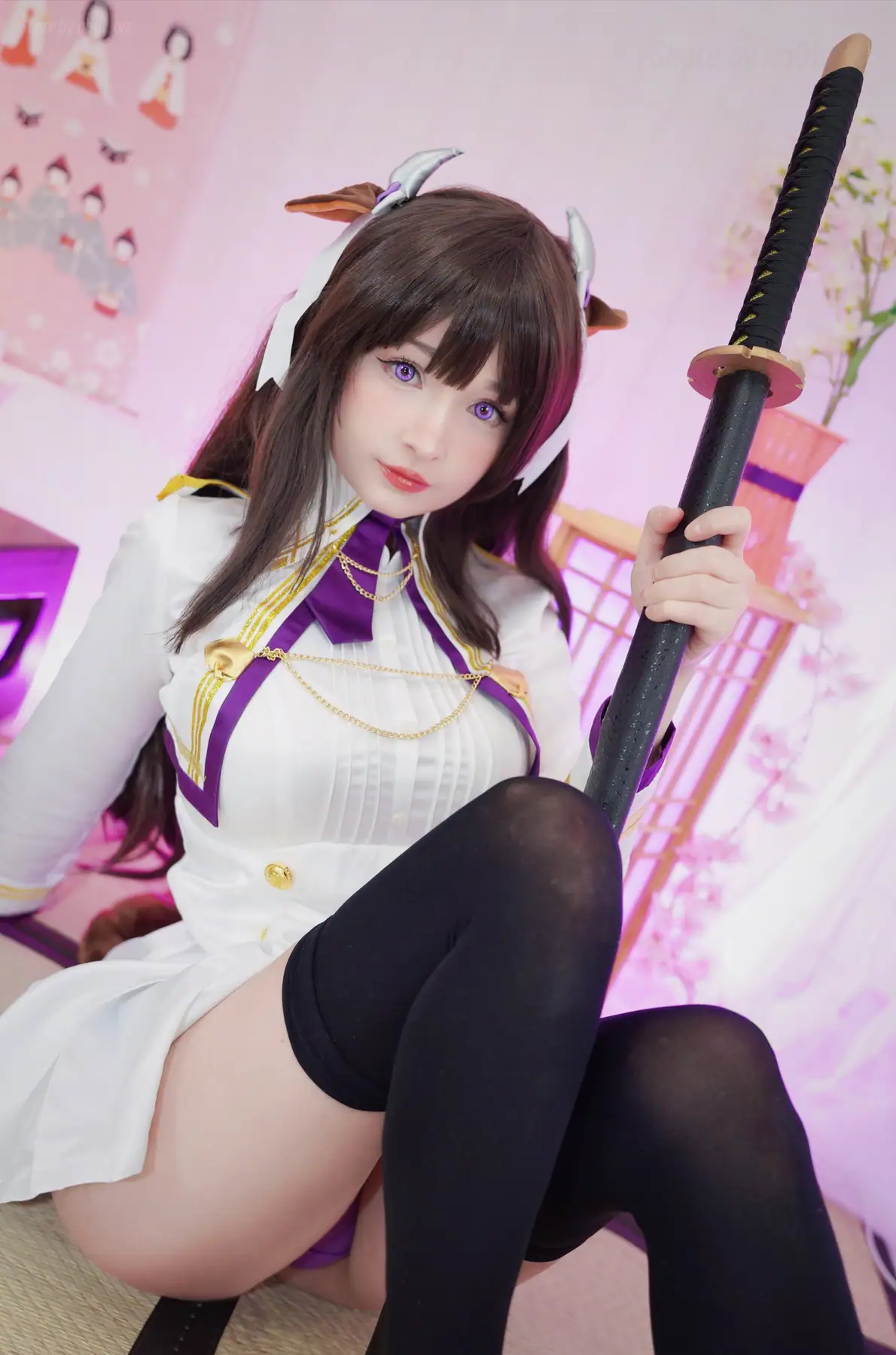 Hidori Rose - Kashino(Azur Lane)(30P_25.4M) Hidori Rose - Kashino(Azur Lane)(30P_25.4M)_nb01.xyz_0030 图片8