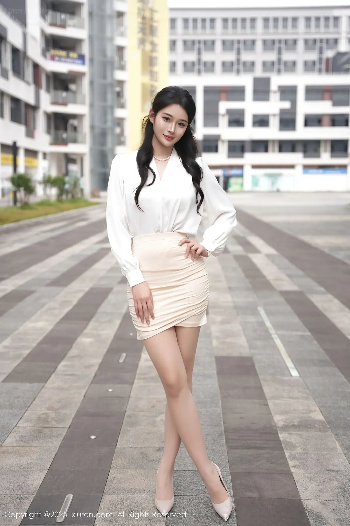 XIUREN No.10735 南乔(67P_66.5M) XIUREN No.10735 南乔(67P_66.5M)_nb01.xyz_0001