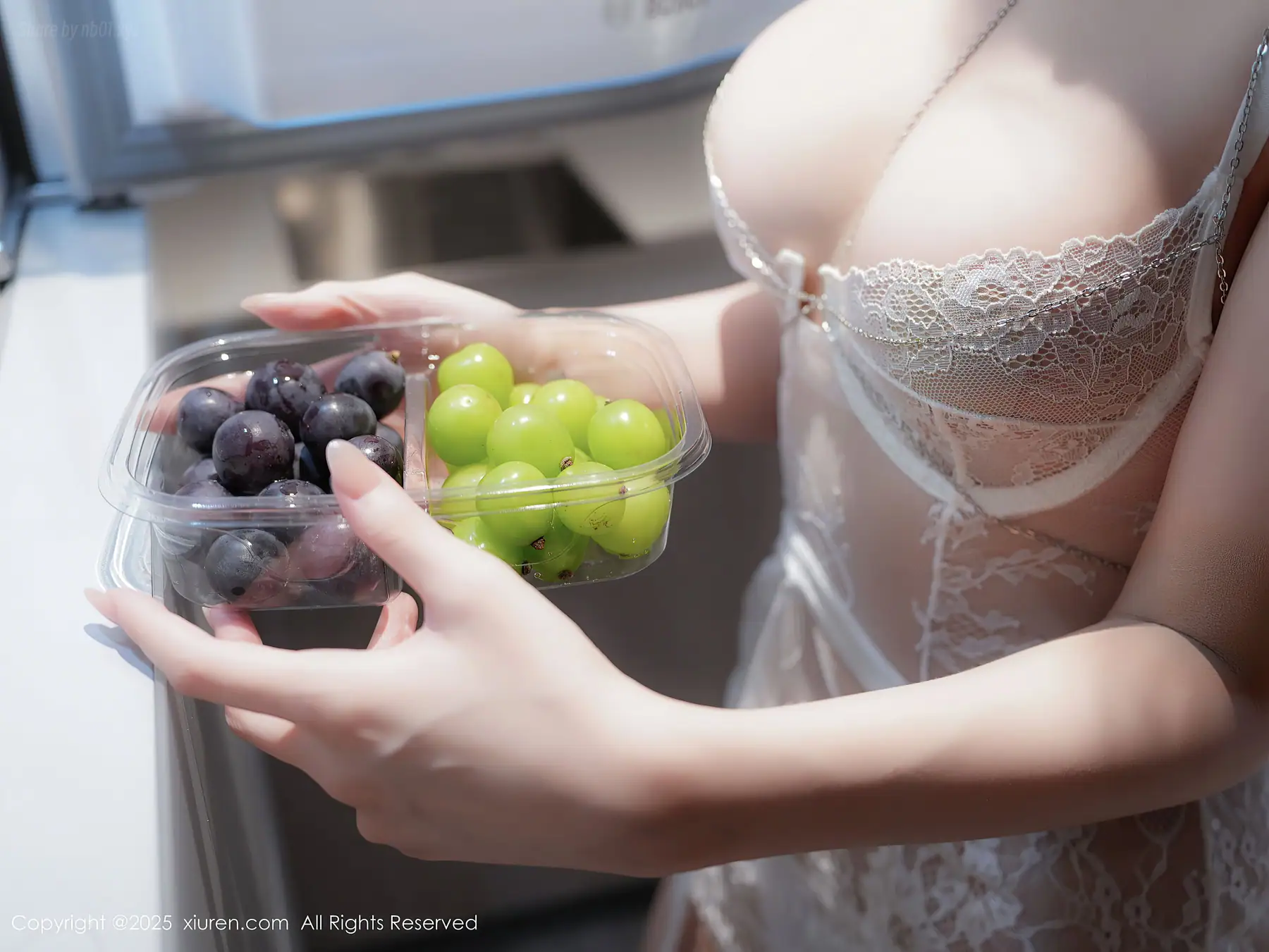 XIUREN No.10722 林嘉旎(71P_122.8M) XIUREN No.10722 林嘉旎(71P_122.8M)_nb01.xyz_0003 图片2