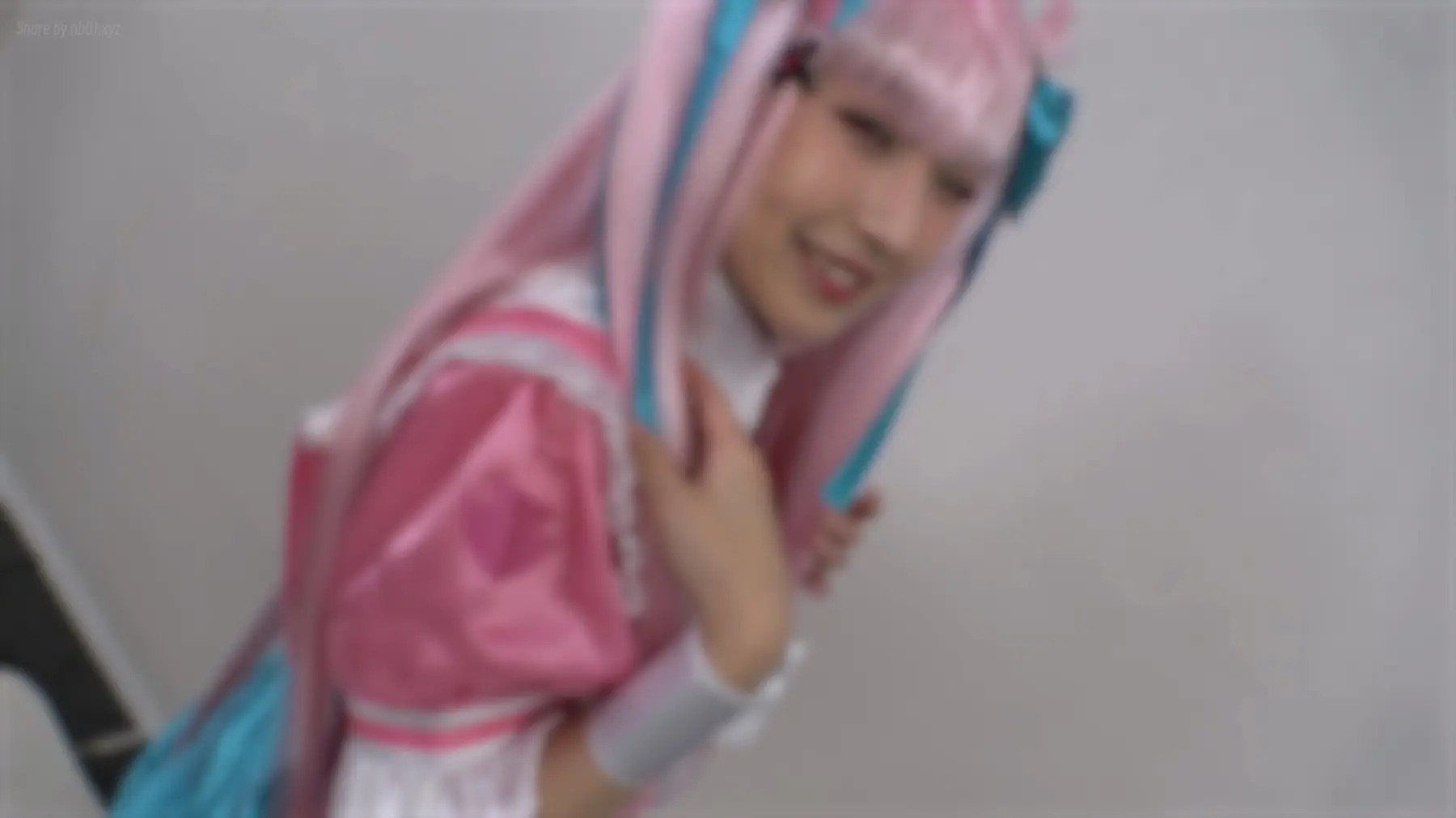 現役女子大生専門CamCos - 2025-09-27_HRM-022 4k_全国現役女子大生コスプレイヤー図鑑03【東京】低身長143cmちいえろ美少女ガチ甘サド早漏トレーニング「ちんちん大丈夫そ?」生中出し潮吹きドバ噴射ファック(ドスケベ猫メイド)T女子大学1年生MINA_4066163_nb01.xyz_0005 現役女子大生専門CamCos - 2025-09-27_HRM-022 4k_全国現役女子大生コスプレイヤー図鑑03【東京】低身長143cmちいえろ美少女ガチ甘サド早漏トレーニング「ちんちん大丈夫そ?」生中出し潮吹きドバ噴射ファック(ドスケベ猫...