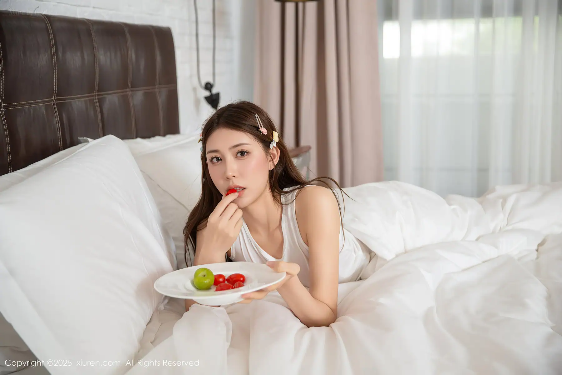 XIUREN No.10679 悦兮(73P_70.6M) XIUREN No.10679 悦兮(73P_70.6M)_nb01.xyz_0001