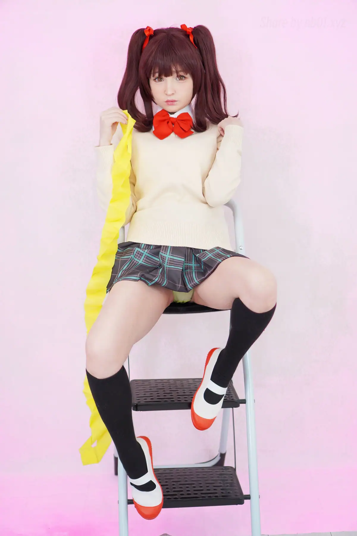 Hidori Rose - Chieri Ogata(63P+1V_596.2M) Hidori Rose - Chieri Ogata(63P+1V_596.2M)_nb01.xyz_0029 图片7