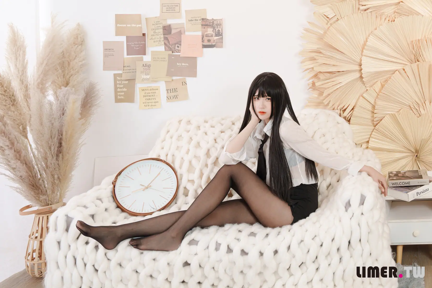 [Limerence原创]No.053 7bao 好痒到底是谁那么可恶不知道我怕TK(78P+1V_4.4G) [Limerence原创]No.053 7bao 好痒到底是谁那么可恶不知道我怕TK(78P+1V_4.4G)_nb01.xyz_0...