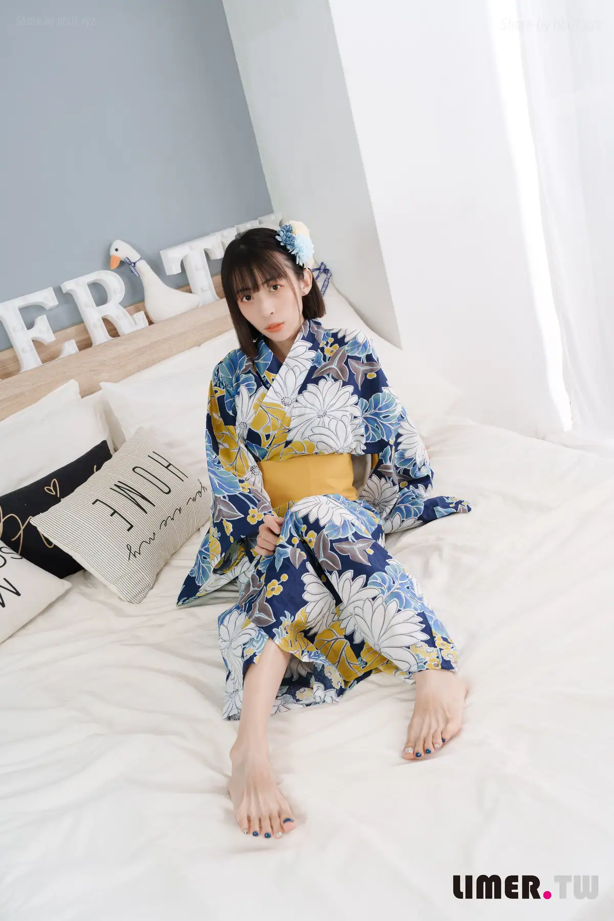 [Limerence原创]No.042 日本妹子子 超敏感脚脚初次被TK(160P_326.5M) [Limerence原创]No.042 日本妹子子 超敏感脚脚初次被TK(160P_326.5M)_nb01.xyz_0001