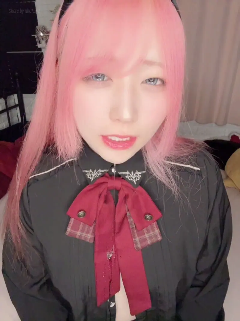 すあまくん(@suamakun_cocoa) - 2025-09-21_【動画】ディルド技術イラマで喉オナしちゃう男の娘♡_3658130(7P+1V_2.5G)_nb01.xyz_0004 すあまくん(@suamakun_cocoa) - 2025-09-21_【動画】ディルド技術イラマで喉オナしちゃう男の娘♡_3658130(7P+1V_2.5G) すあまくん(@suamakun_cocoa) - 2025-09-21_【動画】...