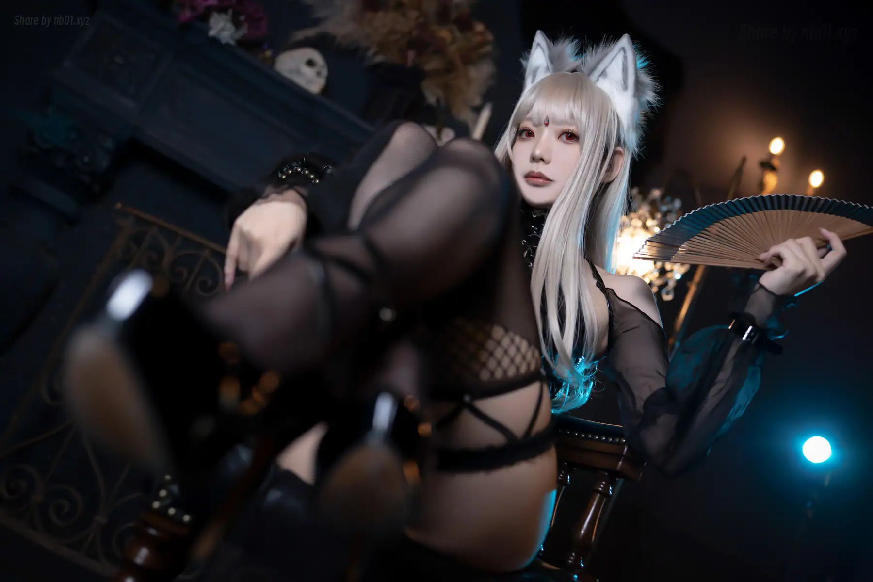 くろ(@kuro_7n) -【Cosket vol.4】ROM写真集「KEMOMIMI BLACK」_252560(146P_63.7M)_nb01.xyz_0018 くろ(@kuro_7n) -【Cosket vol.4】ROM写真集「KEMOMIMI BLACK」_252560(146P_63.7M) くろ(@kuro_7n) -【Cosket vol.4】ROM写真集「KEMOMIMI BLACK」_2...