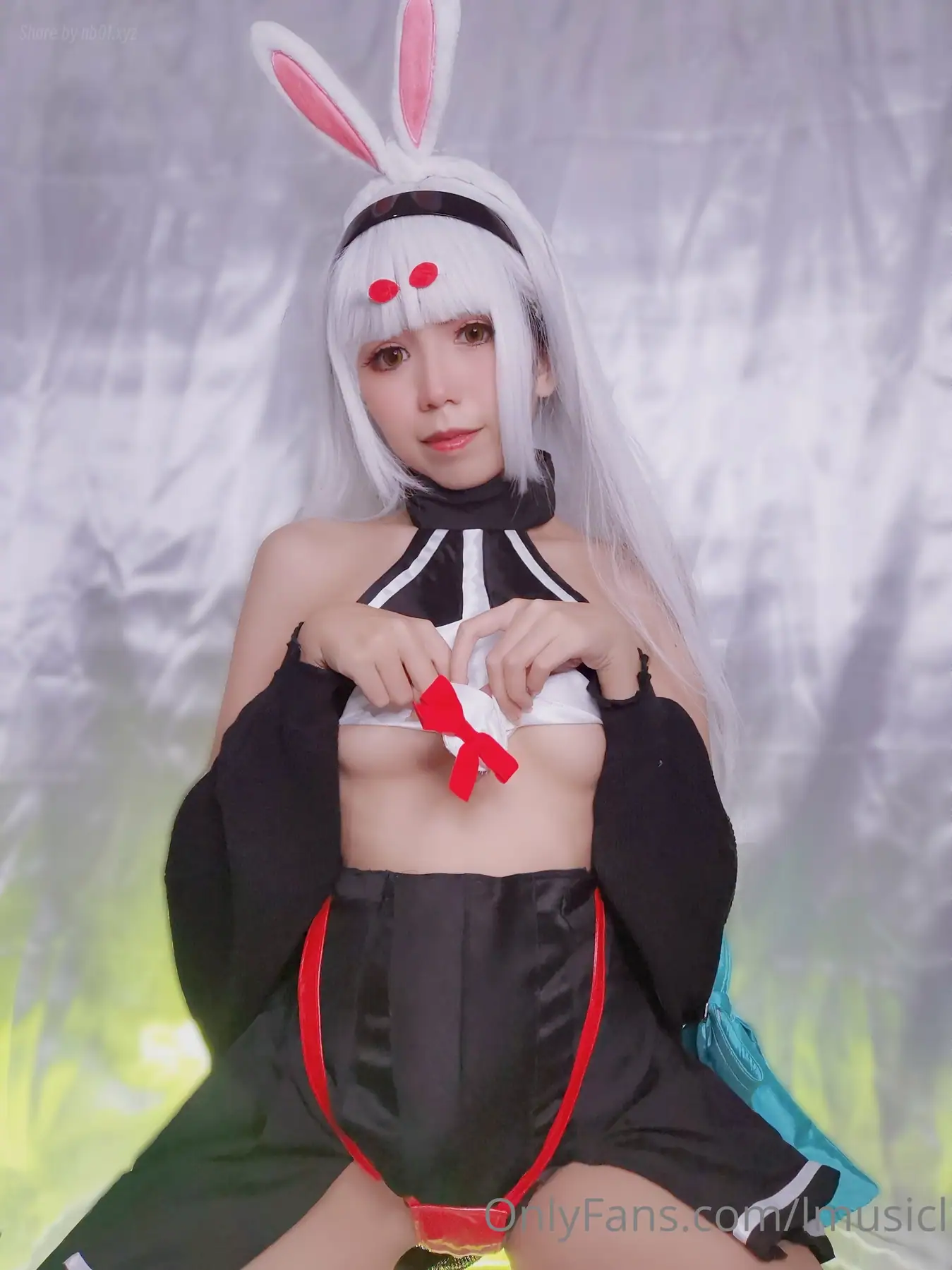 lMusicl - Shimakaze_岛风(36P_17.2M) lMusicl - Shimakaze_岛风(36P_17.2M)_nb01.xyz_0036 图片8