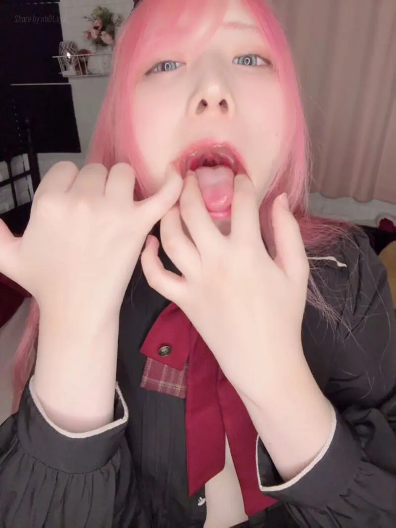 すあまくん(@suamakun_cocoa) - 2025-09-21_【動画】ディルド技術イラマで喉オナしちゃう男の娘♡_3658130(7P+1V_2.5G)_nb01.xyz_0002 すあまくん(@suamakun_cocoa) - 2025-09-21_【動画】ディルド技術イラマで喉オナしちゃう男の娘♡_3658130(7P+1V_2.5G) すあまくん(@suamakun_cocoa) - 2025-09-21_【動画】...