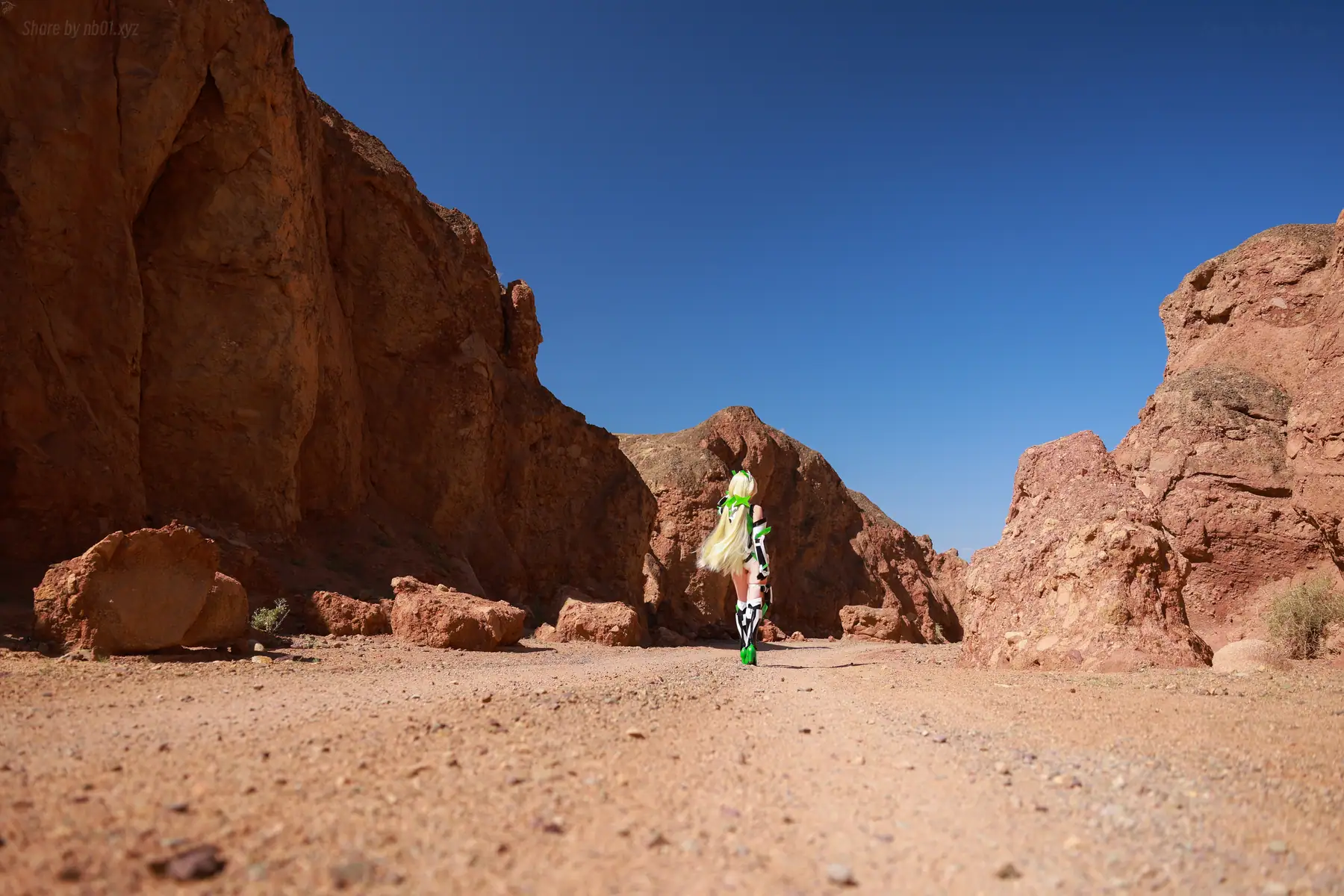 G44不会受伤 - NO.402 乐园追放 安吉拉_Angela Balzac (Expelled from Paradise)(41P_183.8M) G44不会受伤 - NO.402 乐园追放 安吉拉_Angela Balzac (Expe...