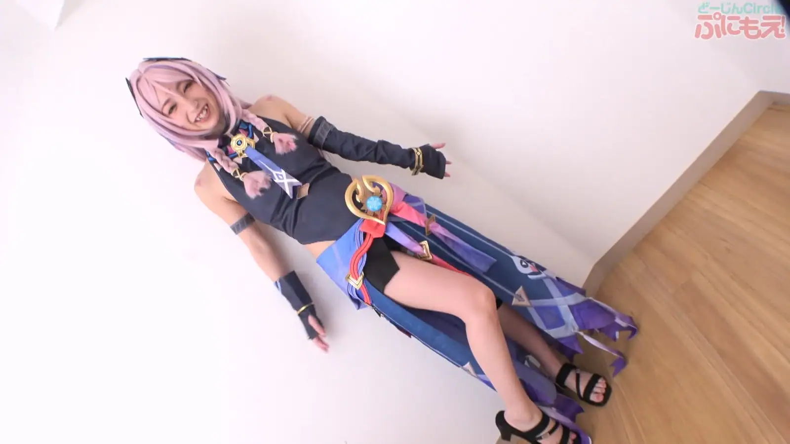 ぷにもえ! - 2025-08-24_PNME-298_おチ♥ポ大好きドスケベ小悪魔ちっぱいコスプレイヤーのカメコを貪り尽くすぶっかけ生ハメオフパコ記録!!_4065516_nb01.xyz_0006 ぷにもえ! - 2025-08-24_PNME-298_おチ♥ポ大好きドスケベ小悪魔ちっぱいコスプレイヤーのカメコを貪り尽くすぶっかけ生ハメオフパコ記録!!_4065516 ぷにもえ! - 2025-08-24_PNME-298_おチ♥ポ大好き...