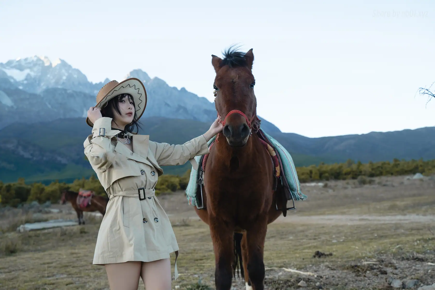 浅安安 - 西部世界 TC版(70P_197.5M) 浅安安 - 西部世界 TC版(70P_197.5M)_nb01.xyz_0001