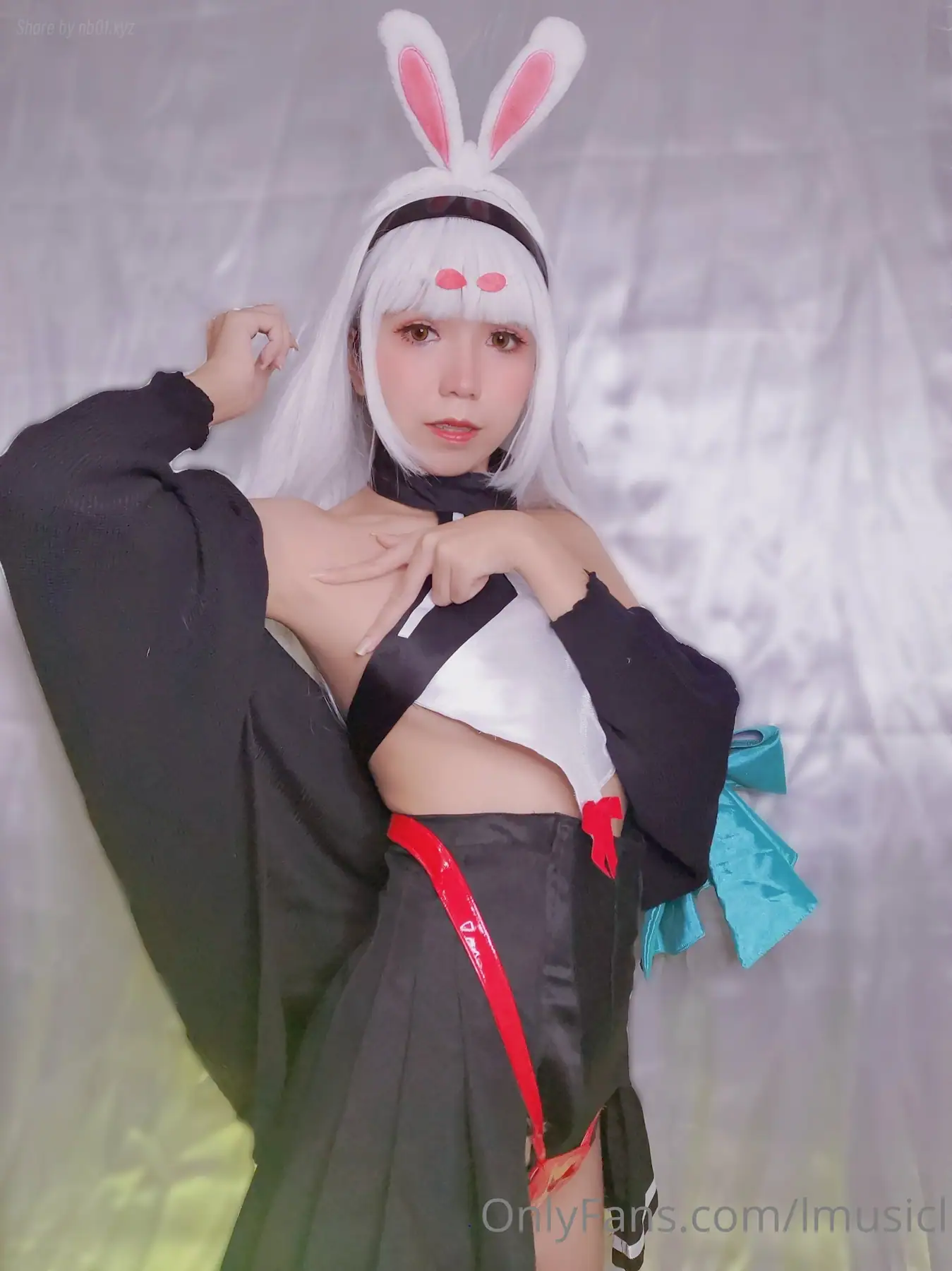 lMusicl - Shimakaze_岛风(36P_17.2M) lMusicl - Shimakaze_岛风(36P_17.2M)_nb01.xyz_0031 图片7