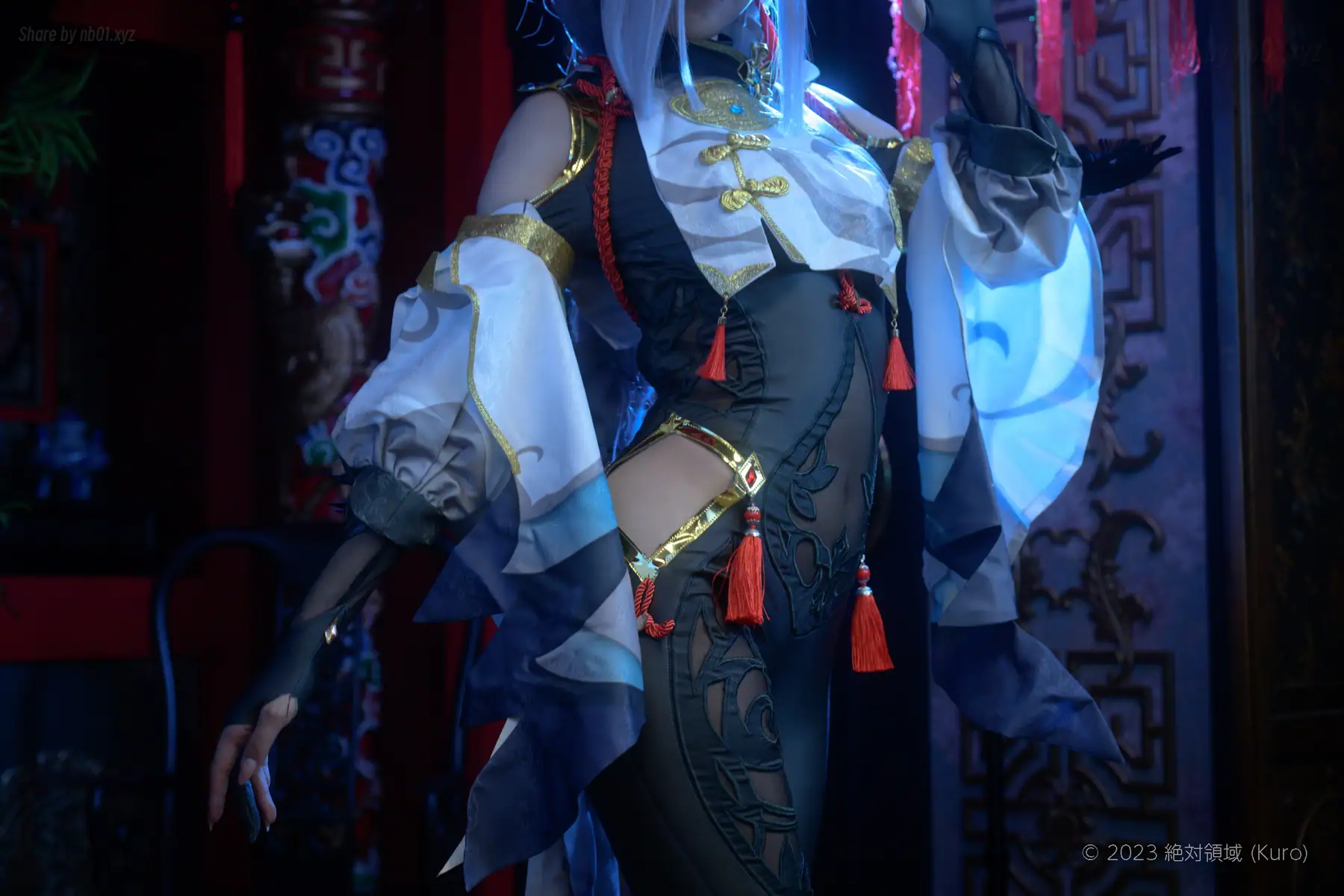 くろ(@kuro_7n) -【アコマル】デジタル写真集「Icy Moon」_451227(131P_43.1M) くろ(@kuro_7n) -【アコマル】デジタル写真集「Icy Moon」_451227(131P_43.1M)_nb01.xyz...