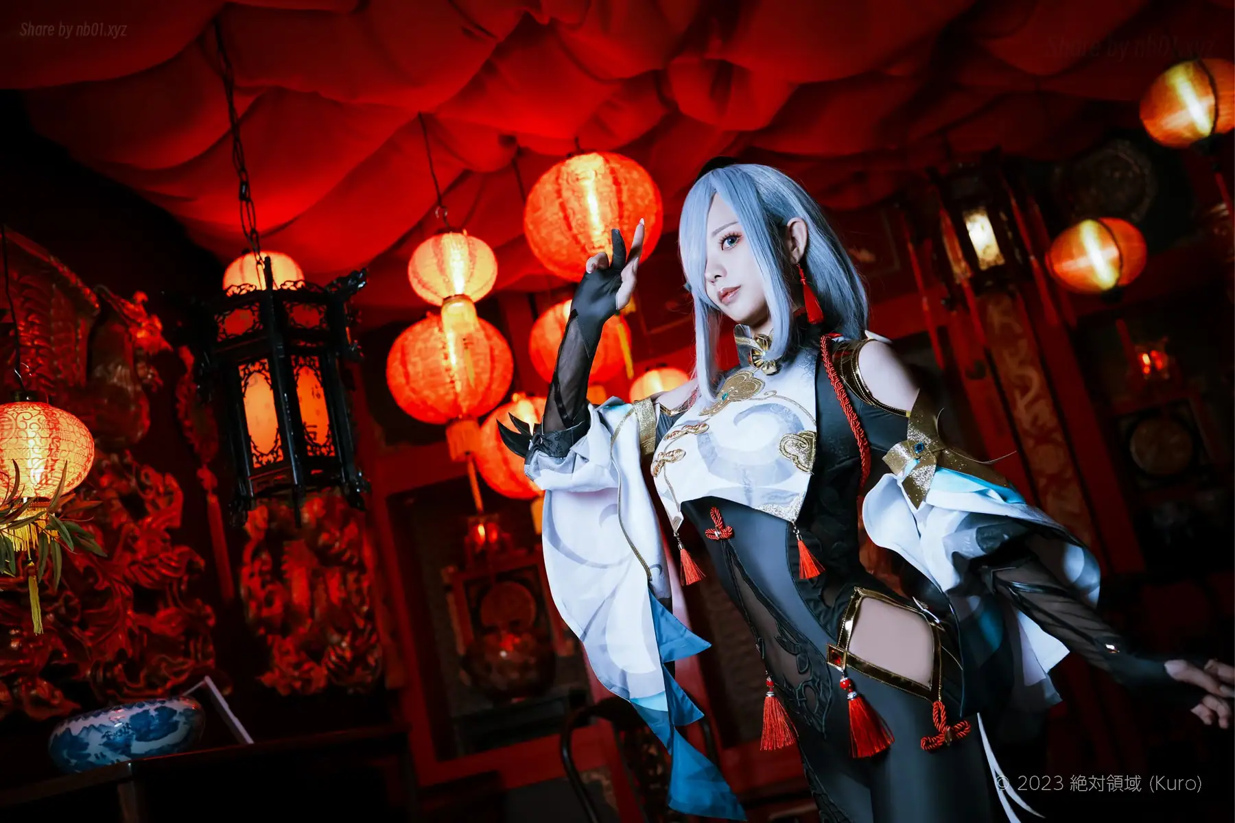 くろ(@kuro_7n) -【アコマル】デジタル写真集「Icy Moon」_451227(131P_43.1M) くろ(@kuro_7n) -【アコマル】デジタル写真集「Icy Moon」_451227(131P_43.1M)_nb01.xyz...