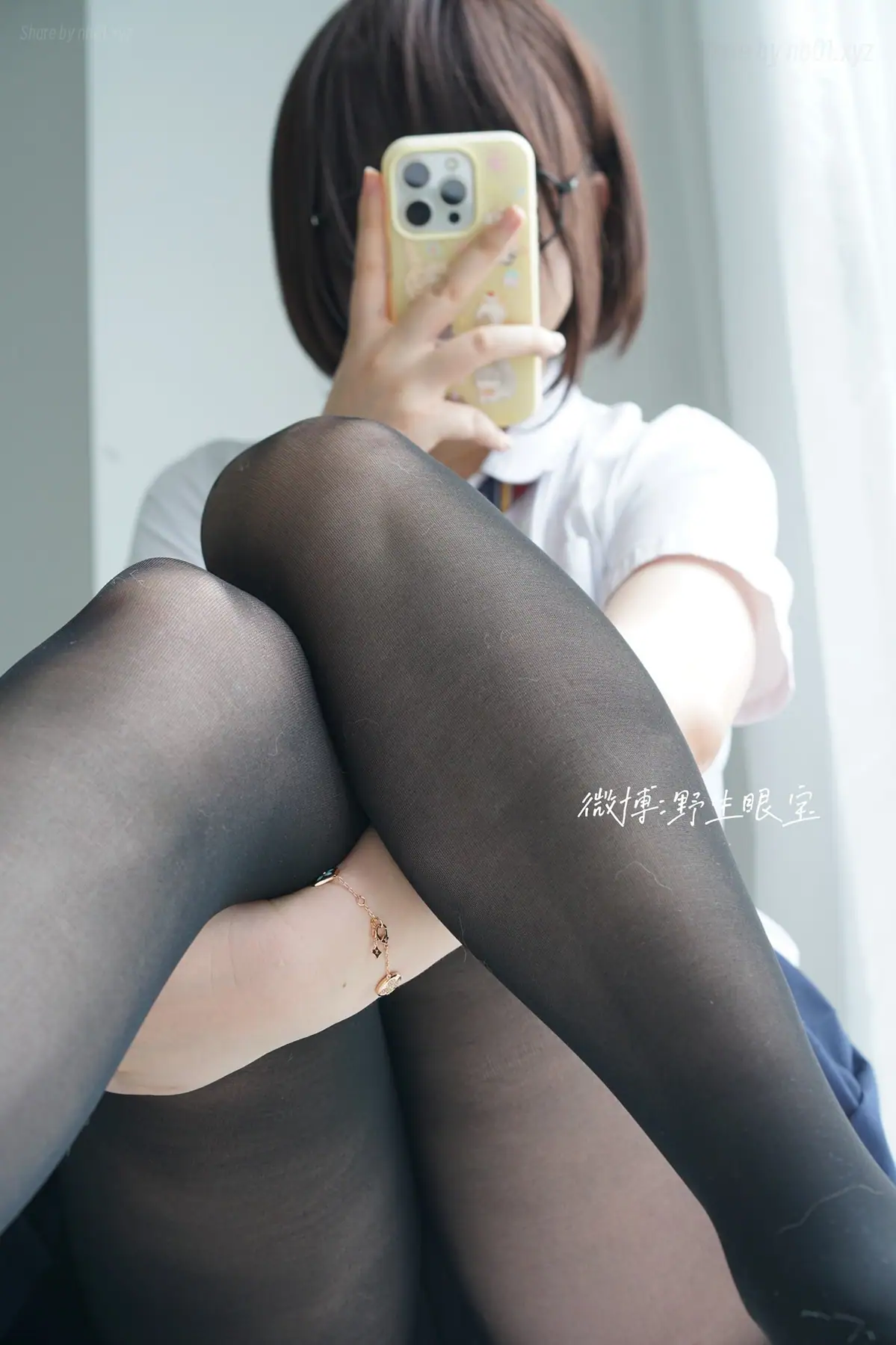 眼酱大魔王w - 2025年06月Fantia会员订阅(35P+1V_32.8M) 眼酱大魔王w - 2025年06月Fantia会员订阅(35P+1V_32.8M)_nb01.xyz_0016 图片4