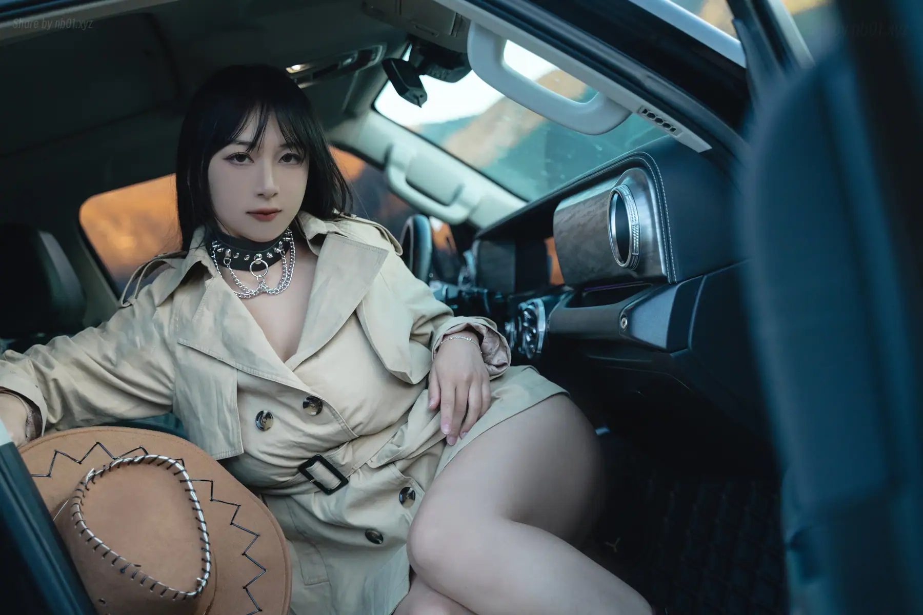 浅安安 - 西部世界 TC版(70P_197.5M) 浅安安 - 西部世界 TC版(70P_197.5M)_nb01.xyz_0014 图片4