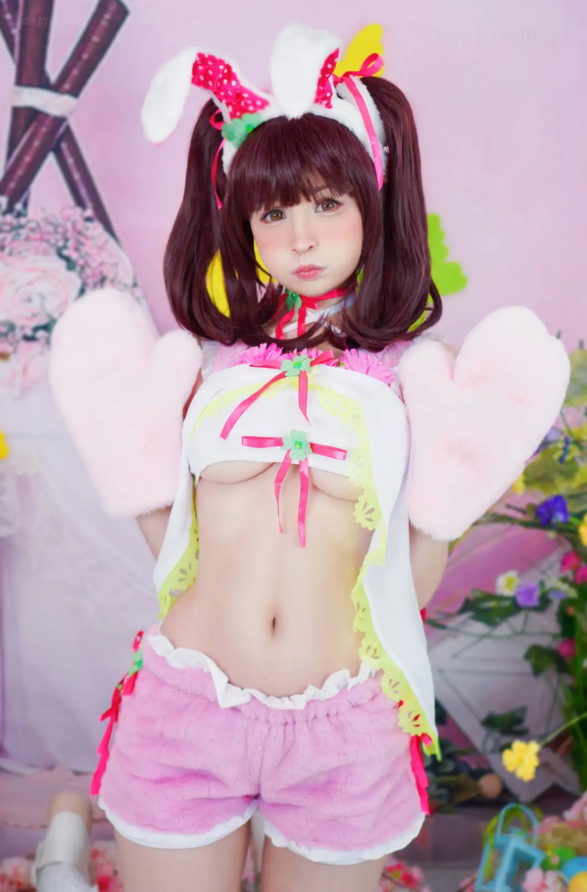 Hidori Rose - Chieri Ogata(63P+1V_596.2M) Hidori Rose - Chieri Ogata(63P+1V_596.2M)_nb01.xyz_0063 图片8
