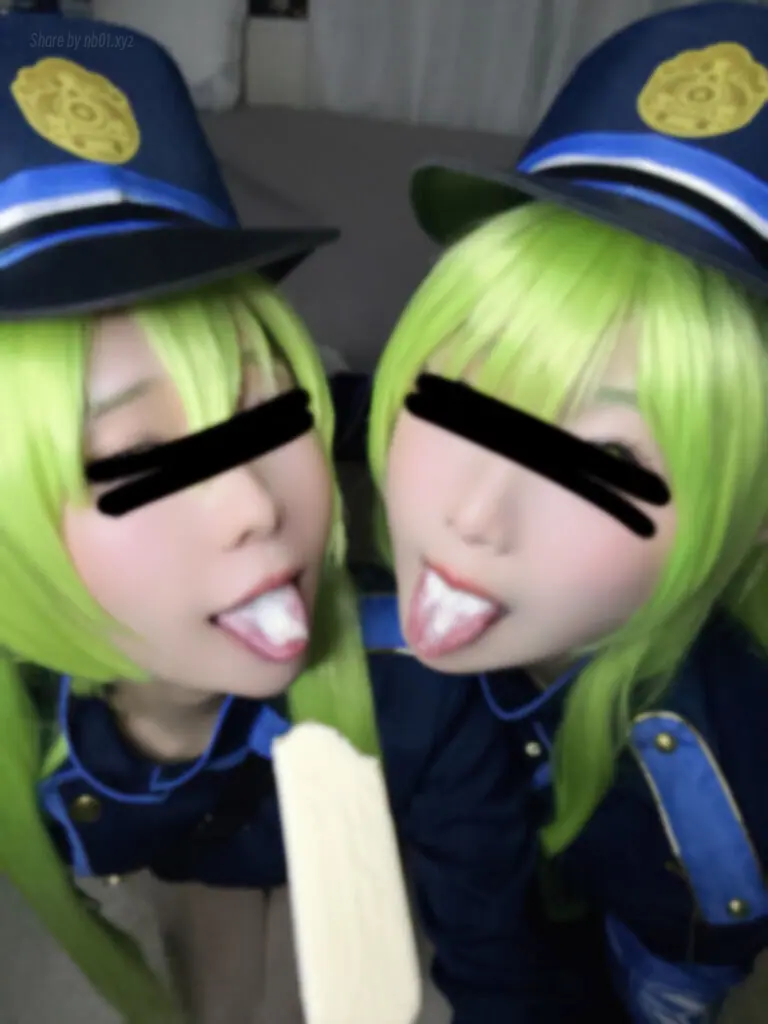 ゆにゆに屋さん - シュポガキちょこっとデータ(r-18)_842868(2P+15V_278.7M)_nb01.xyz_0002 ゆにゆに屋さん - シュポガキちょこっとデータ(r-18)_842868(2P+15V_278.7M) ゆにゆに屋さん - シュポガキちょこっとデータ(r-18)_842868(2P+15V_278.7M)_nb01.xyz_0002 图片2