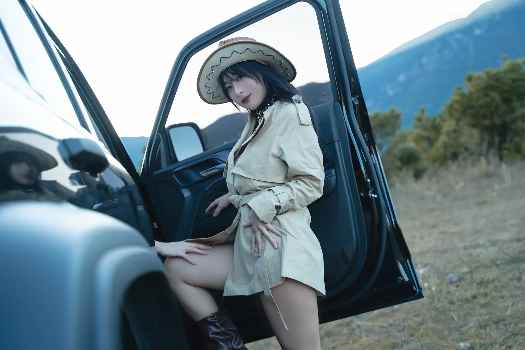 浅安安 - 西部世界 TC版(70P_197.5M) 浅安安 - 西部世界 TC版(70P_197.5M)_nb01.xyz_0070 图片8