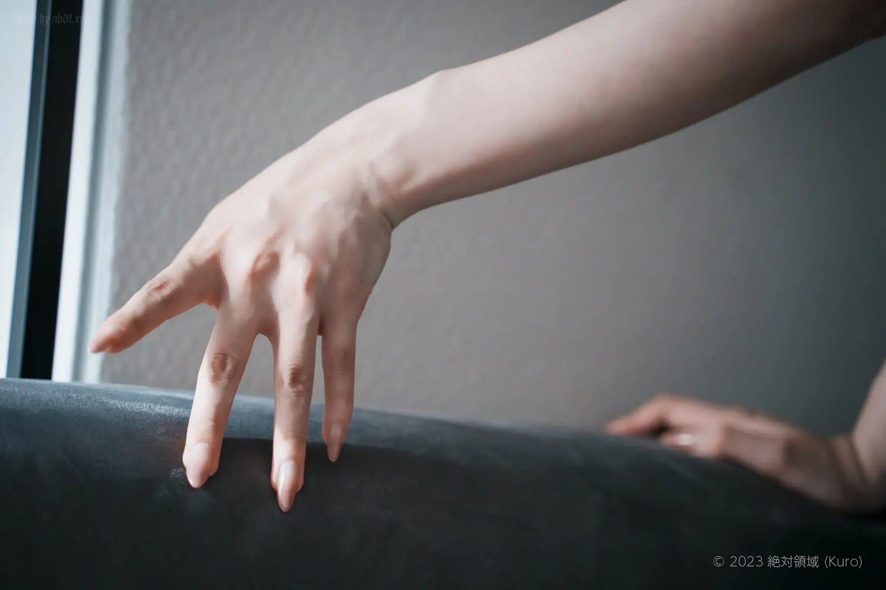 くろ(@kuro_7n) -【CH36】デジタル写真集「くろタイツ競泳水着」_476820(61P_18.5M)_nb01.xyz_0033 くろ(@kuro_7n) -【CH36】デジタル写真集「くろタイツ競泳水着」_476820(61P_18.5M) くろ(@kuro_7n) -【CH36】デジタル写真集「くろタイツ競泳水着」_476820(61P_18.5M)_nb01.xyz...