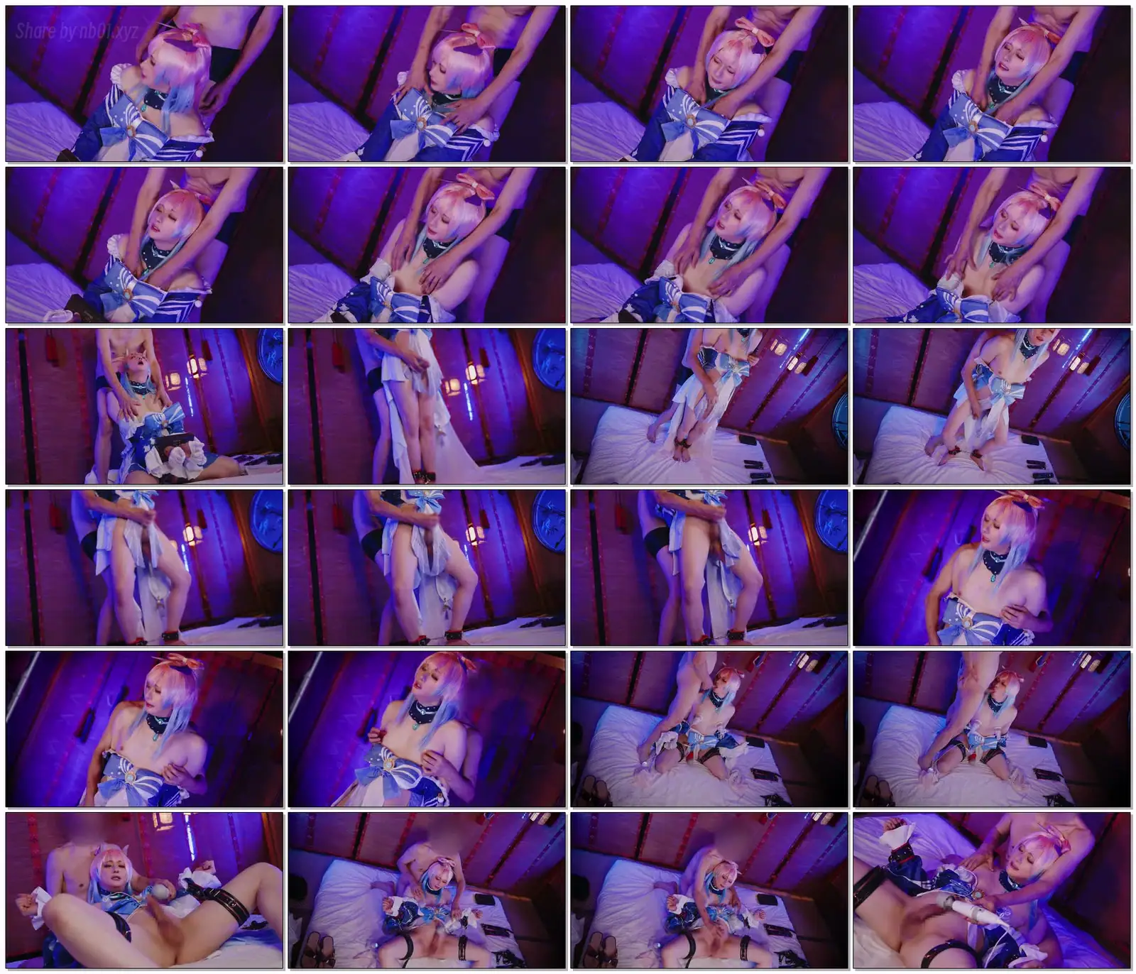 らんらんランド - 2025-09-19_珊瑚◯心海(原◯) 敗北拘束〇〇射精♡_3654997_nb01.xyz_0001 らんらんランド - 2025-09-19_珊瑚◯心海(原◯) 敗北拘束〇〇射精♡_3654997 らんらんランド - 2025-09-19_珊瑚◯心海(原◯) 敗北拘束〇〇射精♡_3654997_nb01.xyz_0001