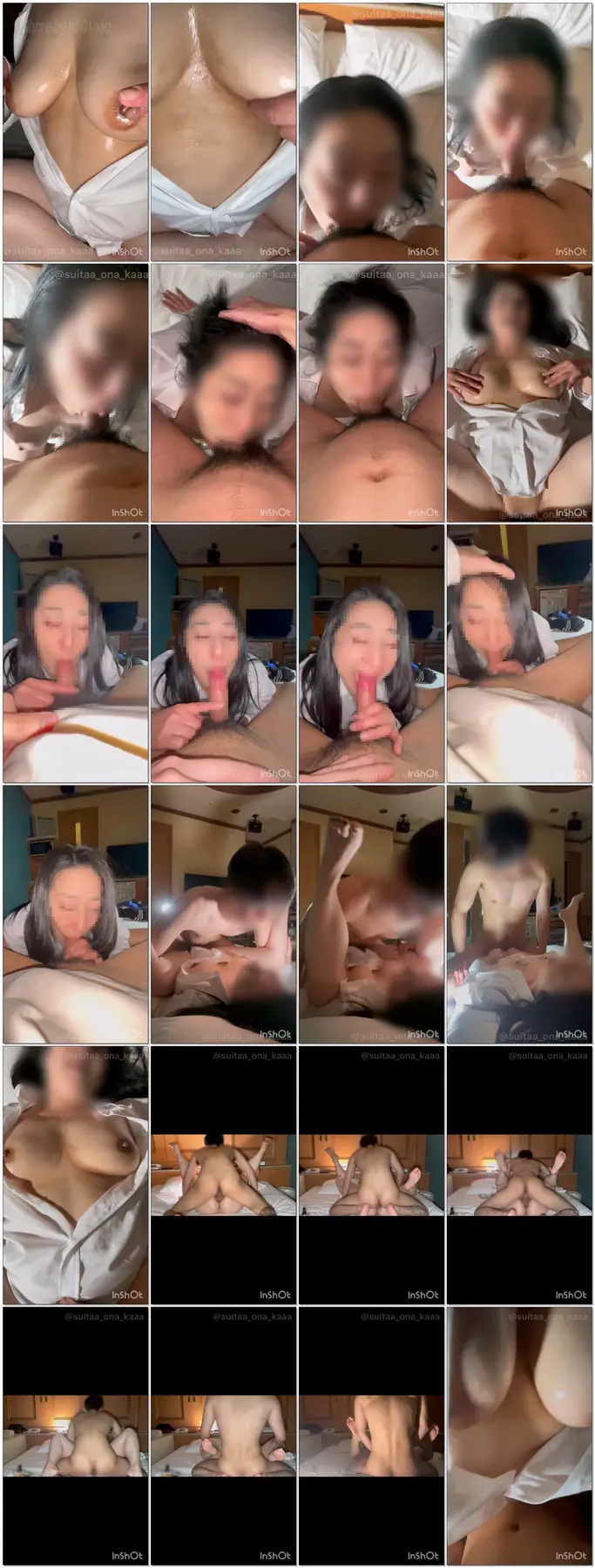 つばさ(@suita_ona_ka) - 母親とのハメ撮りを縦画面で見たいという声が多かったので縦画面versionです つばさ(@suita_ona_ka) - 母親とのハメ撮りを縦画面で見たいという声が多かったので縦画面versionです_...