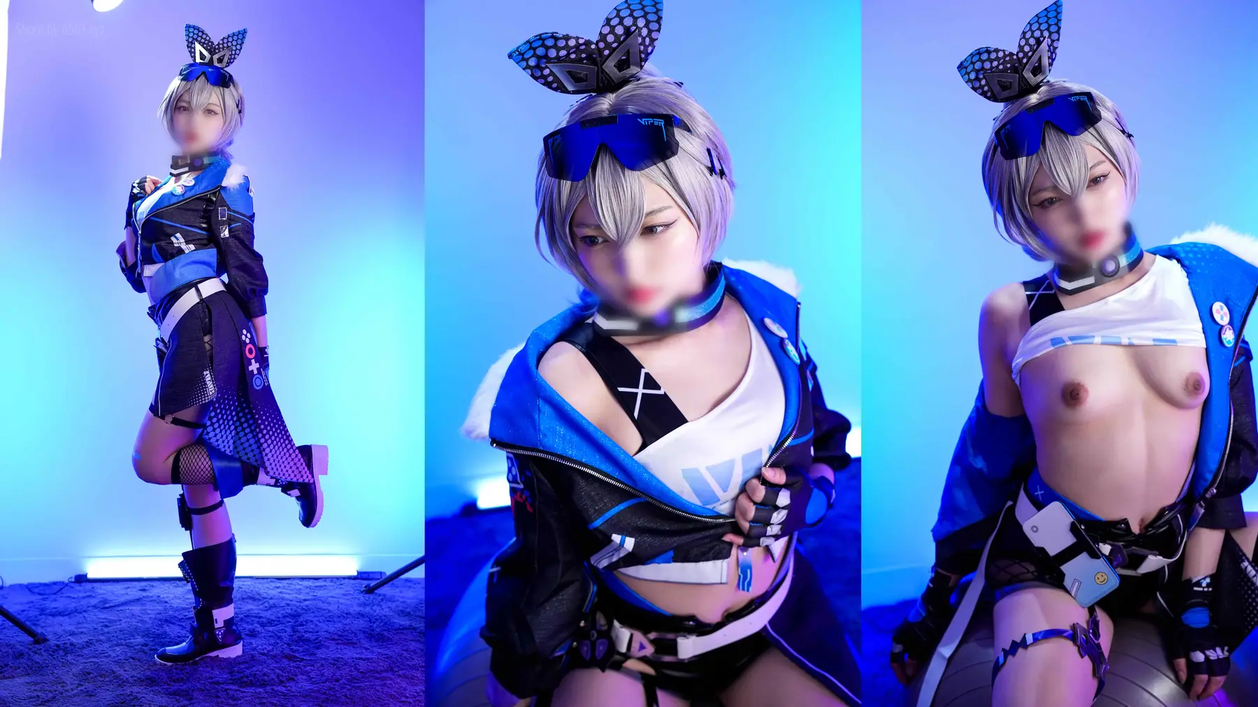 コスリロ - 2025-10-13_「え、これ本当に撮影会?」カメコ界の疫病神に呼び出された上京アイドル。暴走カメコ、今日も出禁記録更新中。_4066375_nb01.xyz_0001 コスリロ - 2025-10-13_「え、これ本当に撮影会?」カメコ界の疫病神に呼び出された上京アイドル。暴走カメコ、今日も出禁記録更新中。_4066375 コスリロ - 2025-10-13_「え、これ本当に撮影会?」カメコ界の疫病神に呼び出...