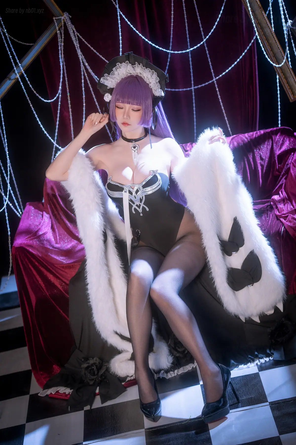 星之迟迟 - 2025-08月计划_E-碧蓝航线 - 塔什干(57P+1V_454.4M) 星之迟迟 - 2025-08月计划_E-碧蓝航线 - 塔什干(57P+1V_454.4M)_nb01.xyz_0001