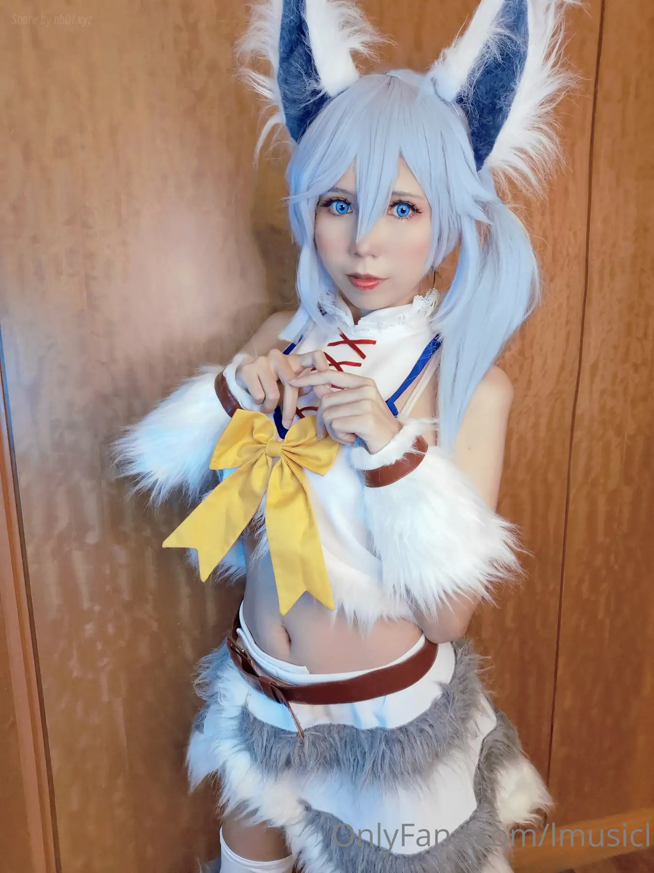 lMusicl - Setsuna_刹那(40P_35.5M) lMusicl - Setsuna_刹那(40P_35.5M)_nb01.xyz_0001