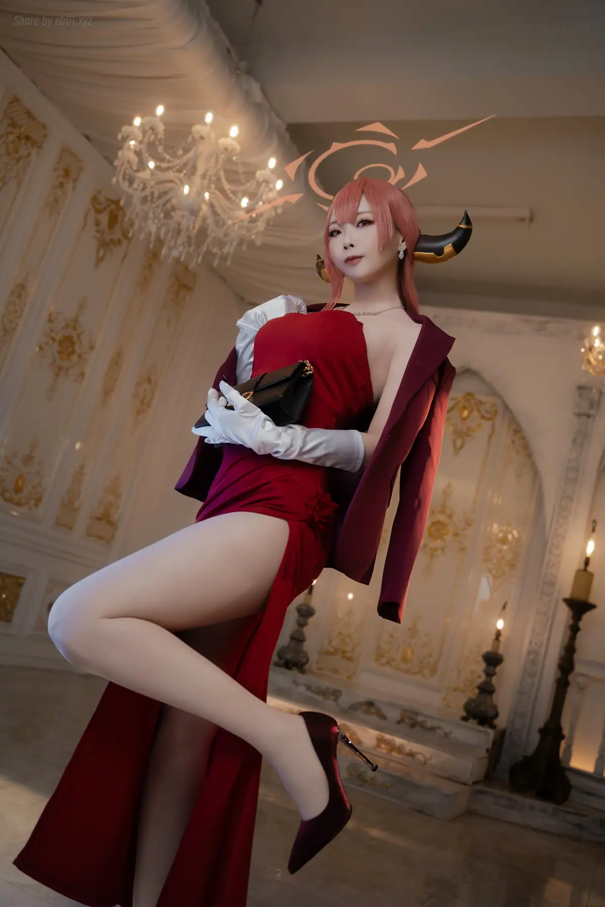 Maou Mo - Rikuhachima Aru(13P_28.5M) Maou Mo - Rikuhachima Aru(13P_28.5M)_nb01.xyz_0005 图片4
