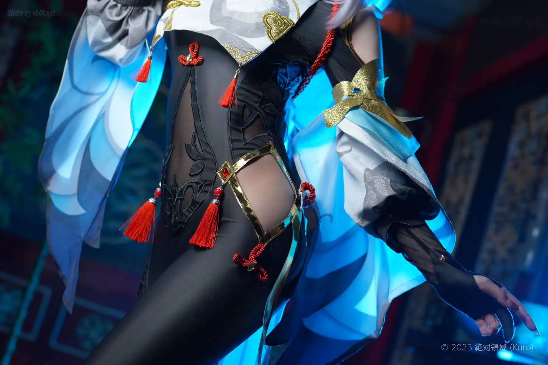 くろ(@kuro_7n) -【アコマル】デジタル写真集「Icy Moon」_451227(131P_43.1M) くろ(@kuro_7n) -【アコマル】デジタル写真集「Icy Moon」_451227(131P_43.1M)_nb01.xyz...