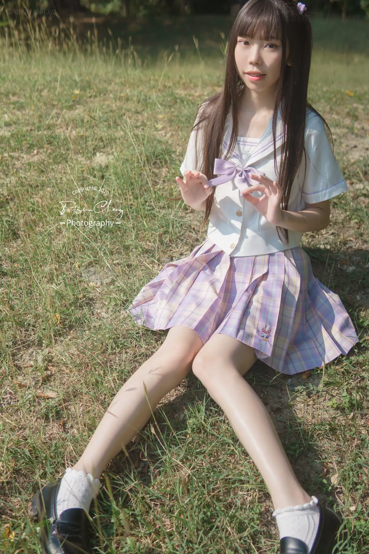 [Limerence原创]No.047 海蓝 白皙希腊脚 JK户外野餐(199P+1V_696.6M) [Limerence原创]No.047 海蓝 白皙希腊脚 JK户外野餐(199P+1V_696.6M)_nb01.xyz_0001