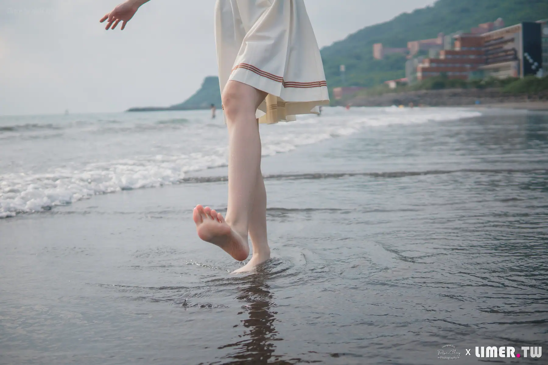 [Limerence原创]No.044 海蓝 JK盛夏服海边戏水(300P+1V_1.2G) [Limerence原创]No.044 海蓝 JK盛夏服海边戏水(300P+1V_1.2G)_nb01.xyz_0074 图片5