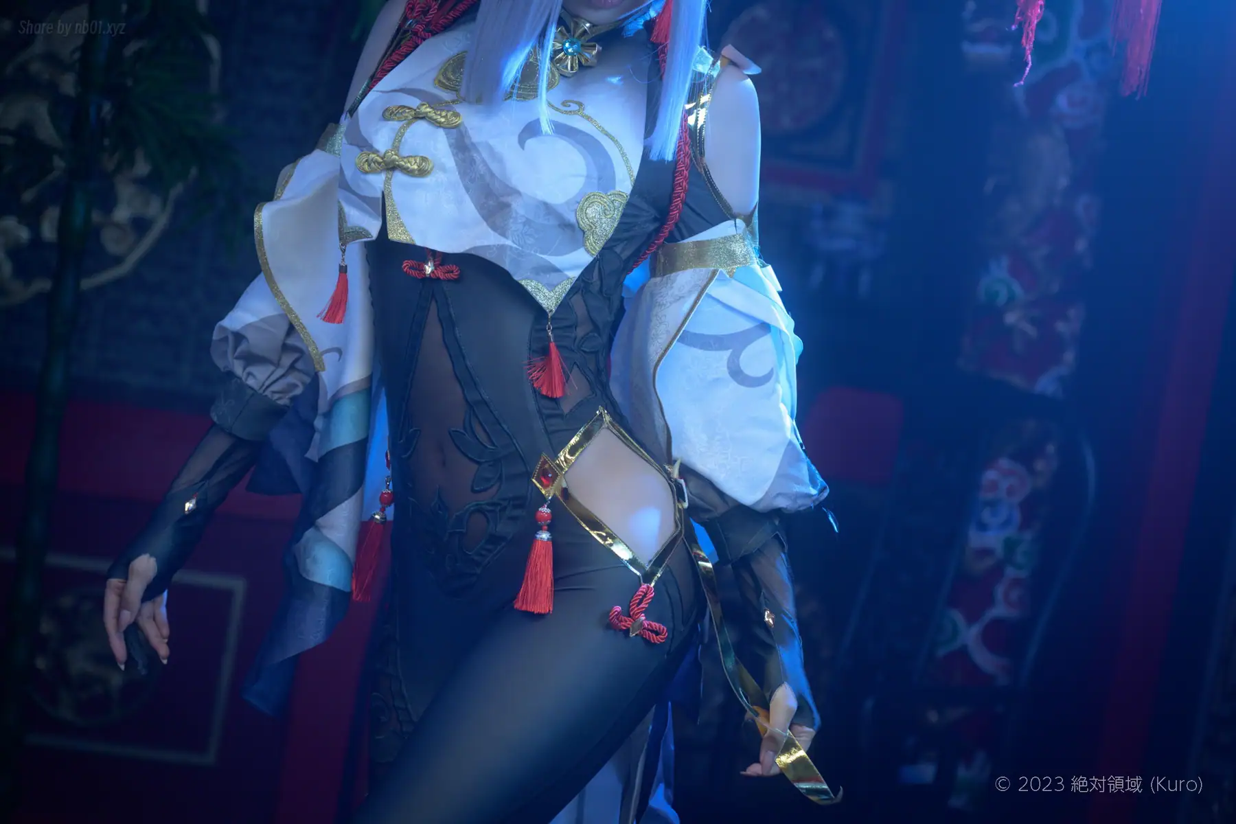 くろ(@kuro_7n) -【アコマル】デジタル写真集「Icy Moon」_451227(131P_43.1M) くろ(@kuro_7n) -【アコマル】デジタル写真集「Icy Moon」_451227(131P_43.1M)_nb01.xyz...