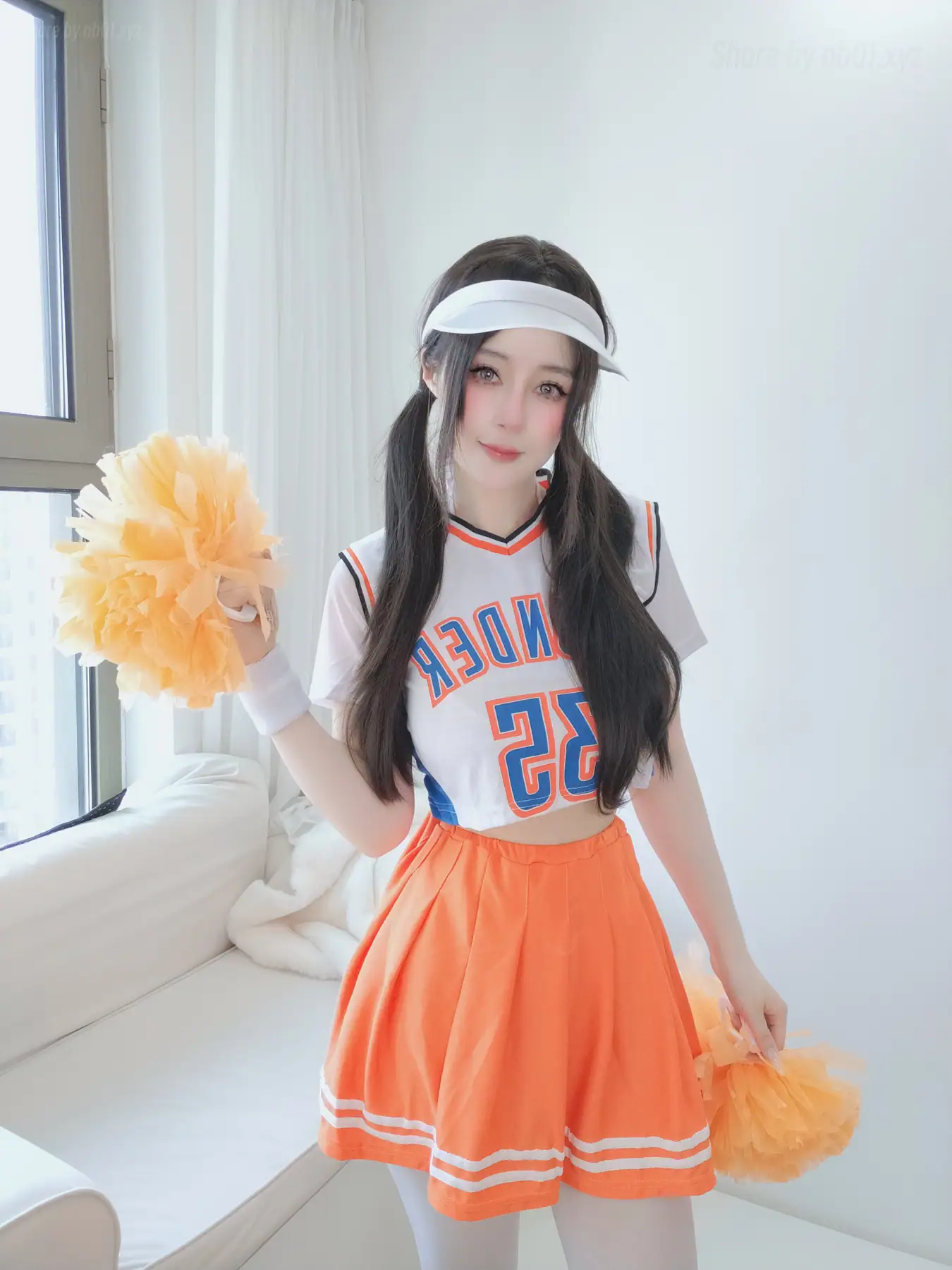 白银81 - 自撮り_VOL94(106P+4V_345.9M) 白银81 - 自撮り_VOL94(106P+4V_345.9M)_nb01.xyz_0002 图片2