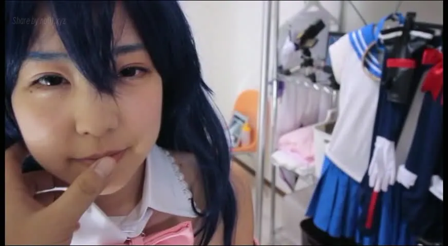 コスプレ タップ・ラック・バン - 2017-09-06_巨乳コスパイパン美少女がメタボおやじとハメ撮り援●_49259_nb01.xyz_0002 コスプレ タップ・ラック・バン - 2017-09-06_巨乳コスパイパン美少女がメタボおやじとハメ撮り援●_49259 コスプレ タップ・ラック・バン - 2017-09-06_巨乳コスパイパン美少女がメタボおやじとハメ撮り援●_49259_...