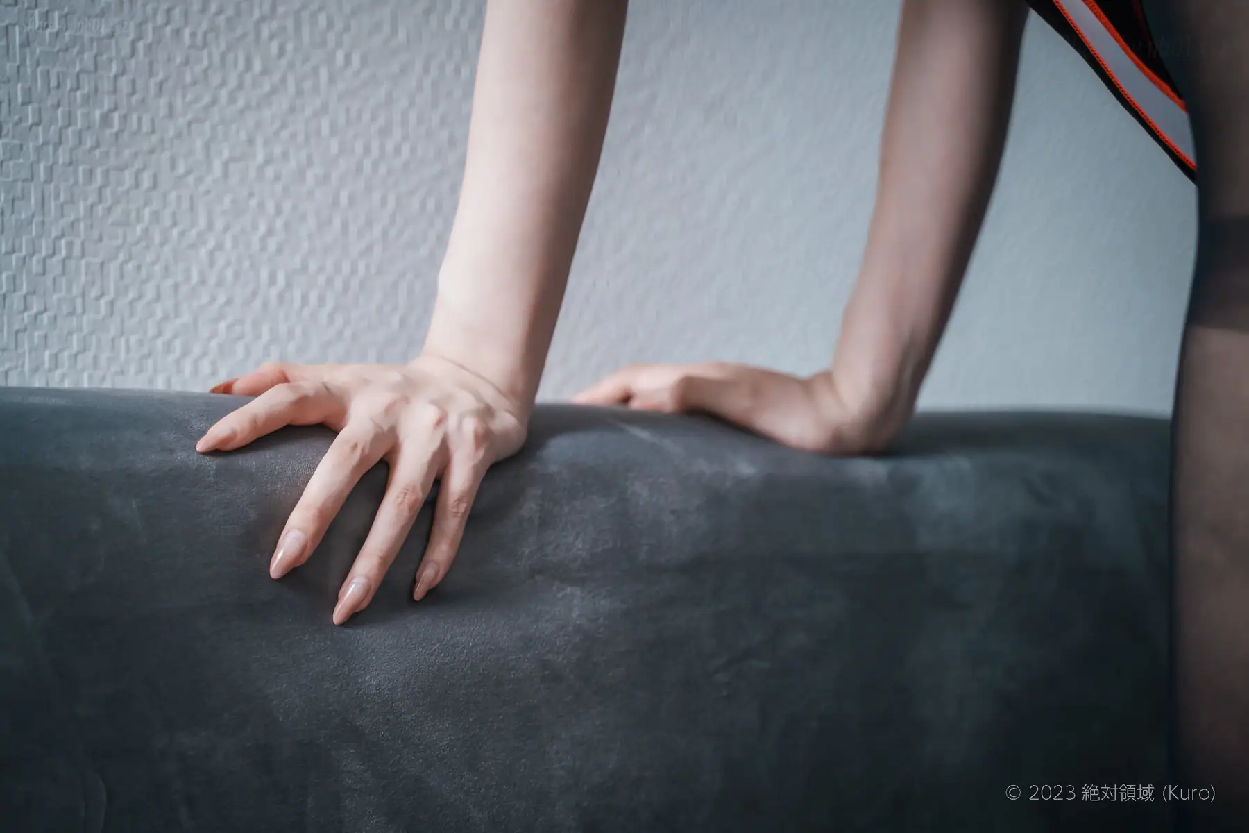 くろ(@kuro_7n) -【CH36】デジタル写真集「くろタイツ競泳水着」_476820(61P_18.5M)_nb01.xyz_0032 くろ(@kuro_7n) -【CH36】デジタル写真集「くろタイツ競泳水着」_476820(61P_18.5M) くろ(@kuro_7n) -【CH36】デジタル写真集「くろタイツ競泳水着」_476820(61P_18.5M)_nb01.xyz...