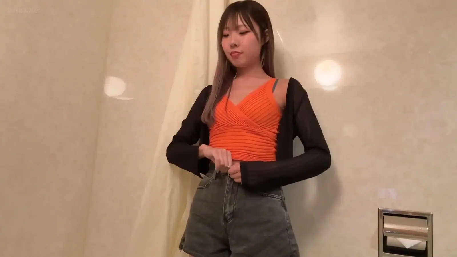 つばさ(@suita_ona_ka) - ナンパでゲットした巨尻ギャル つばさ(@suita_ona_ka) - ナンパでゲットした巨尻ギャル_nb01.xyz_0005 图片5