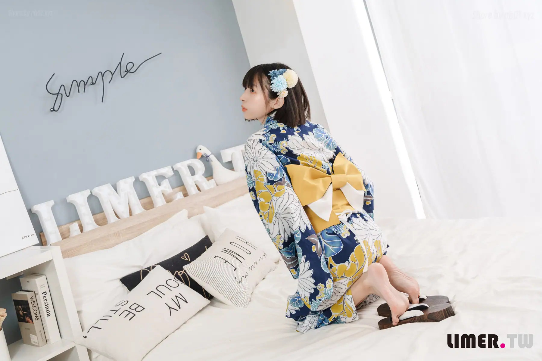 [Limerence原创]No.042 日本妹子子 超敏感脚脚初次被TK(160P_326.5M) [Limerence原创]No.042 日本妹子子 超敏感脚脚初次被TK(160P_326.5M)_nb01.xyz_0094 图片7