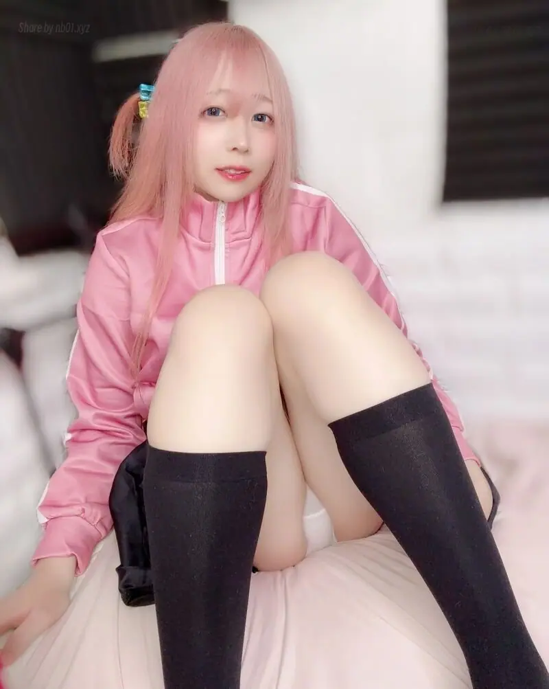 すあまくん(@suamakun_cocoa) - 2025-09-05_【写真】ぼっちちゃんコス男の娘♡【R18有】_3633299(26P_2.2M)_nb01.xyz_0022 すあまくん(@suamakun_cocoa) - 2025-09-05_【写真】ぼっちちゃんコス男の娘♡【R18有】_3633299(26P_2.2M) すあまくん(@suamakun_cocoa) - 2025-09-05_【写真】ぼっちちゃ...