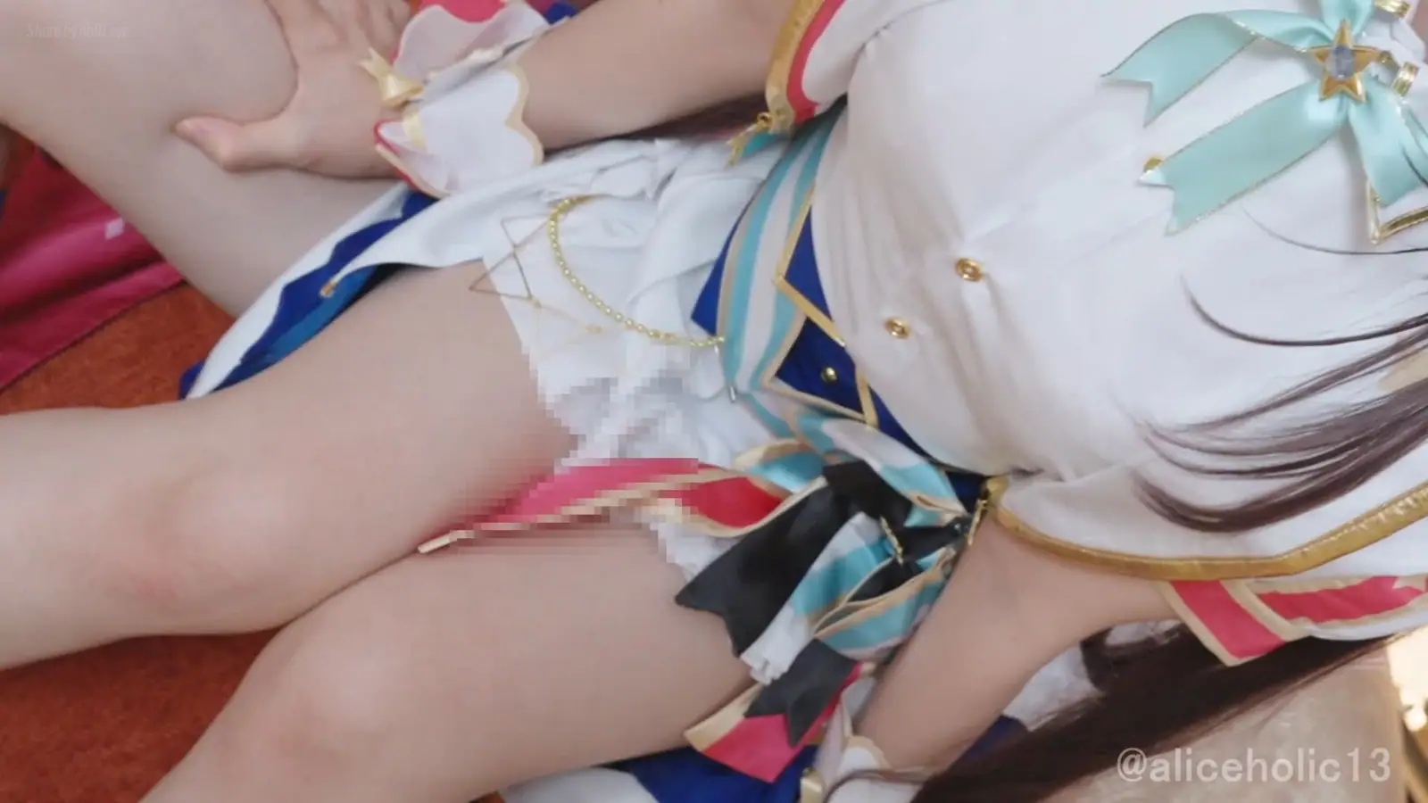 ありすほりっく(@aliceholic13) - 2025-08-13_💖『ヤンデレアイドルレイヤー』の全身快楽淫語責めで搾精子宮に孕ませ中○し射精♡『一度私のマ○コの味を知ったら♡ 他の女にはぜーったい戻れないね♡♡』【M向け女性上位】_3591861_nb01.xyz_0002 ありすほりっく(@aliceholic13) - 2025-08-13_💖『ヤンデレアイドルレイヤー』の全身快楽淫語責めで搾精子宮に孕ませ中○し射精♡『一度私のマ○コの味を知ったら♡ 他の女にはぜーったい戻れないね♡♡』【M向け女性上位】_35...