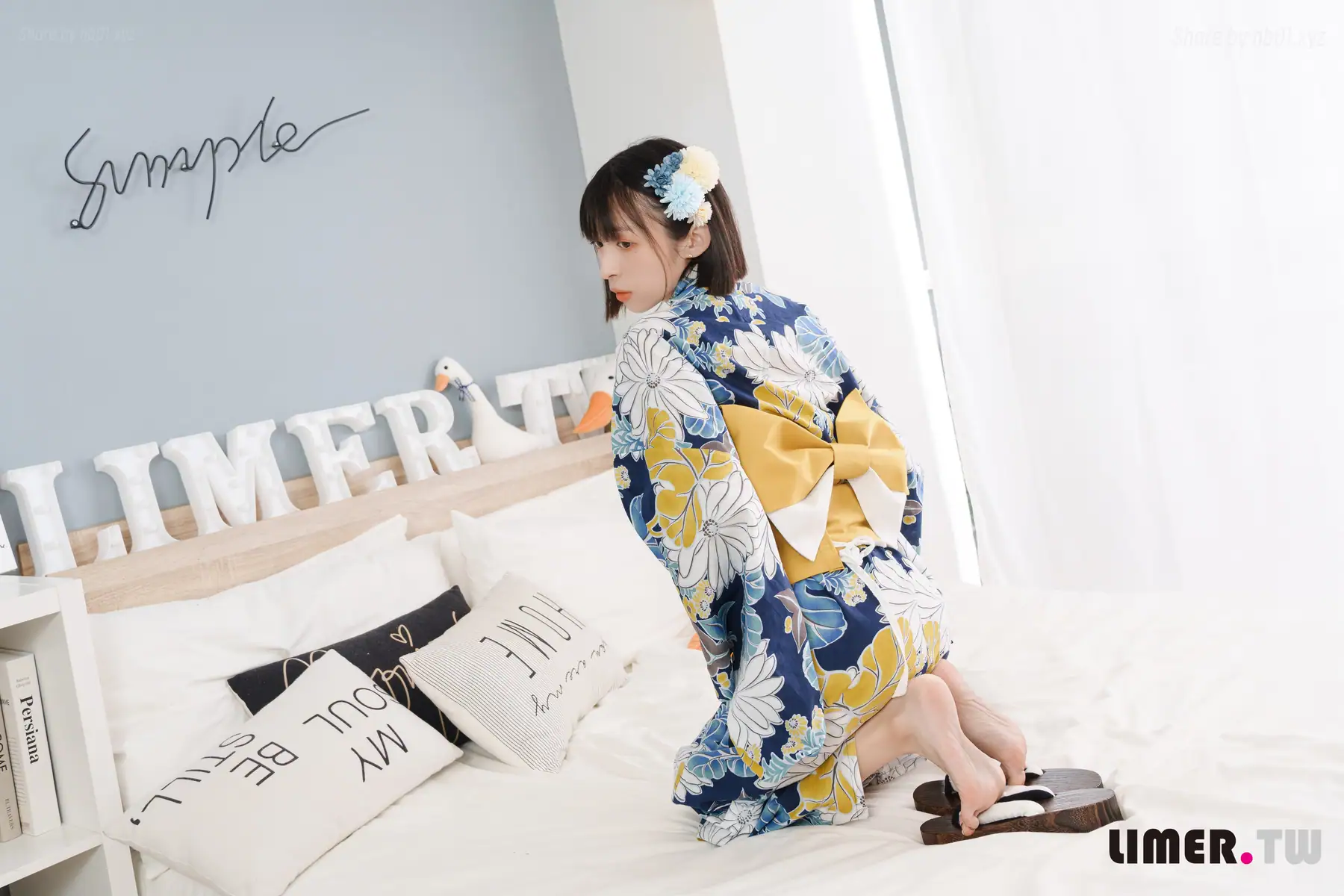 [Limerence原创]No.042 日本妹子子 超敏感脚脚初次被TK(160P_326.5M) [Limerence原创]No.042 日本妹子子 超敏感脚脚初次被TK(160P_326.5M)_nb01.xyz_0093 图片6