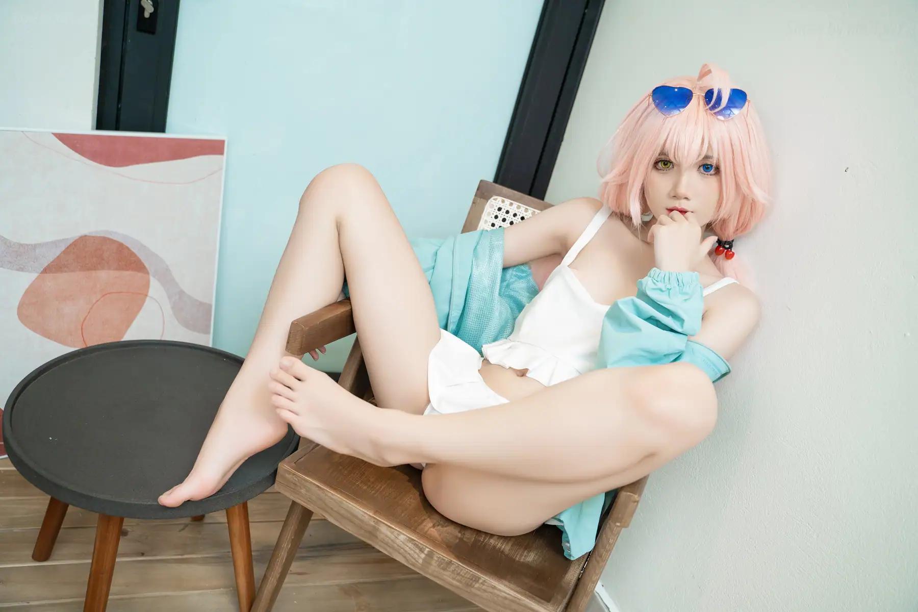 PoppaChan - Hoshino(100P+11V_583.6M) PoppaChan - Hoshino(100P+11V_583.6M)_nb01.xyz_0009 图片2