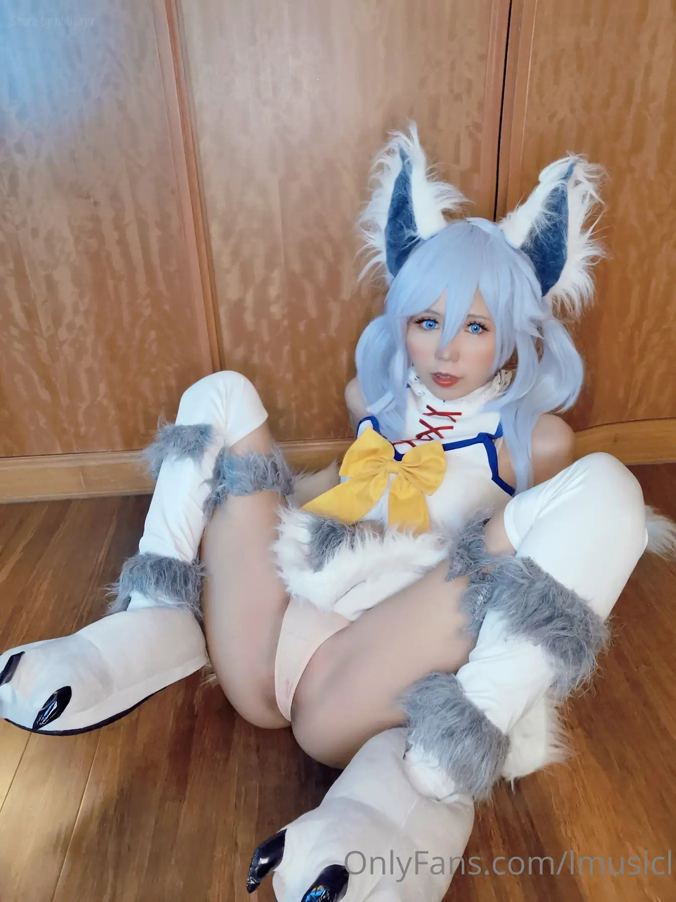 lMusicl - Setsuna_刹那(40P_35.5M) lMusicl - Setsuna_刹那(40P_35.5M)_nb01.xyz_0018 图片5