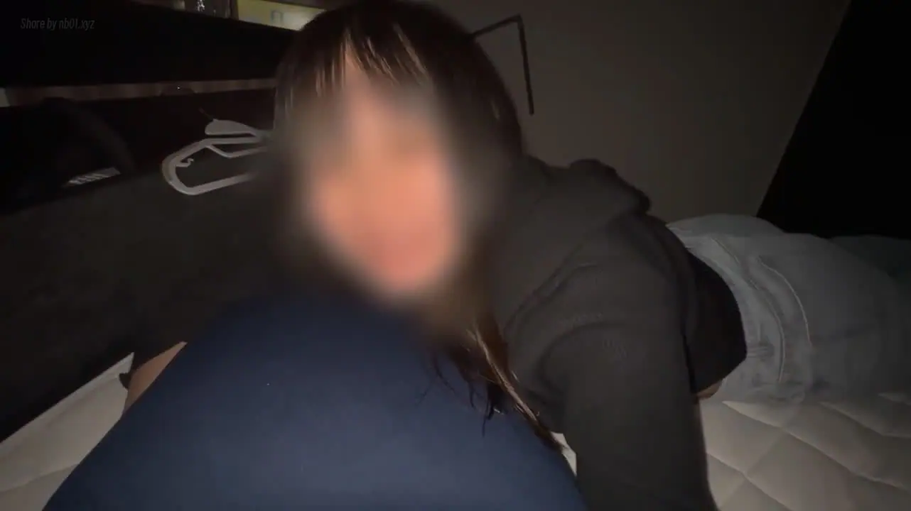 つばさ(@suita_ona_ka) - メス親に内緒でメス親のむ◯めを連れ出して旅行に行きました つばさ(@suita_ona_ka) - メス親に内緒でメス親のむ◯めを連れ出して旅行に行きました_nb01.xyz_0002 图片2